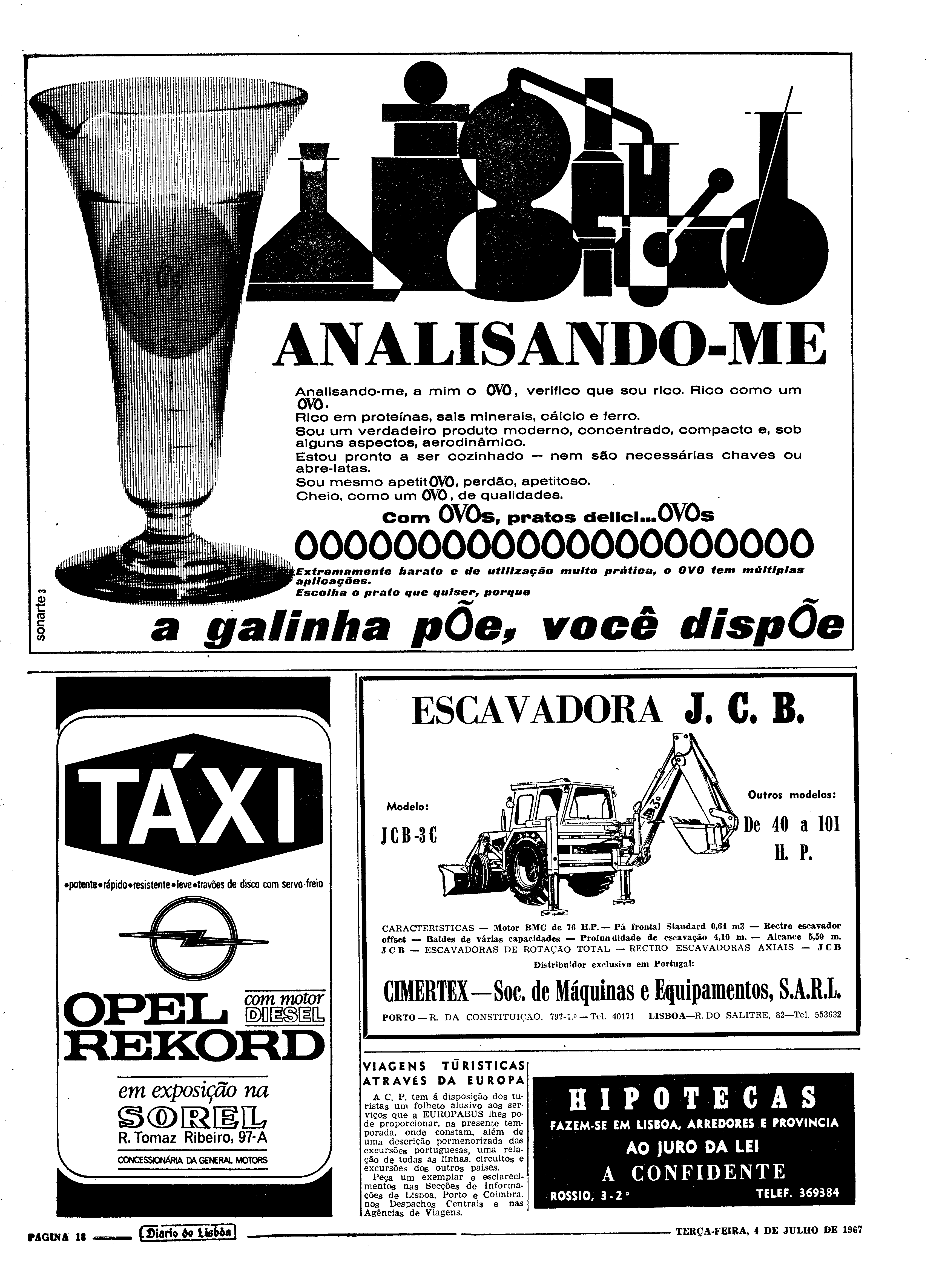 06578.116.21400- pag.18