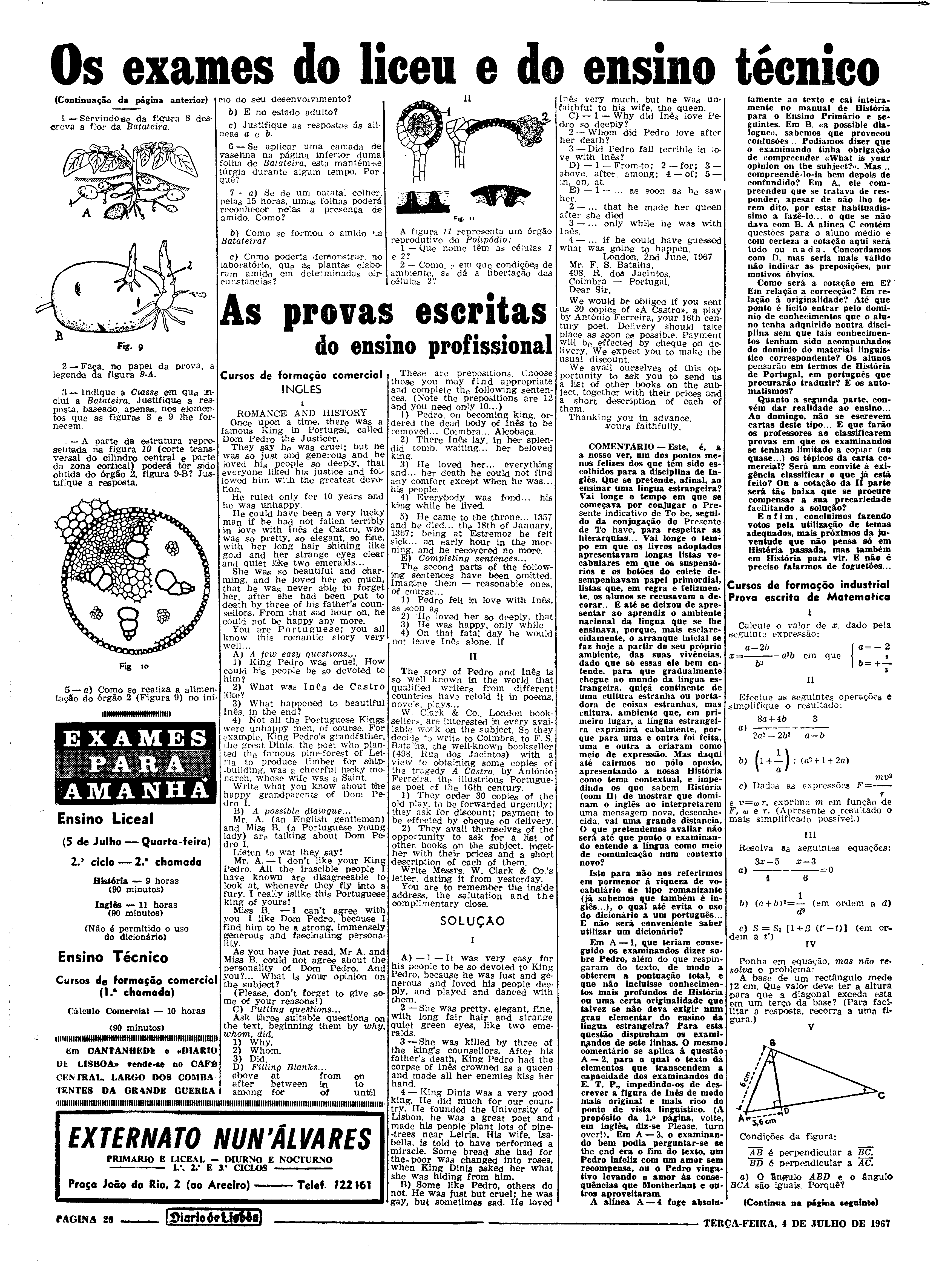 06578.116.21400- pag.20