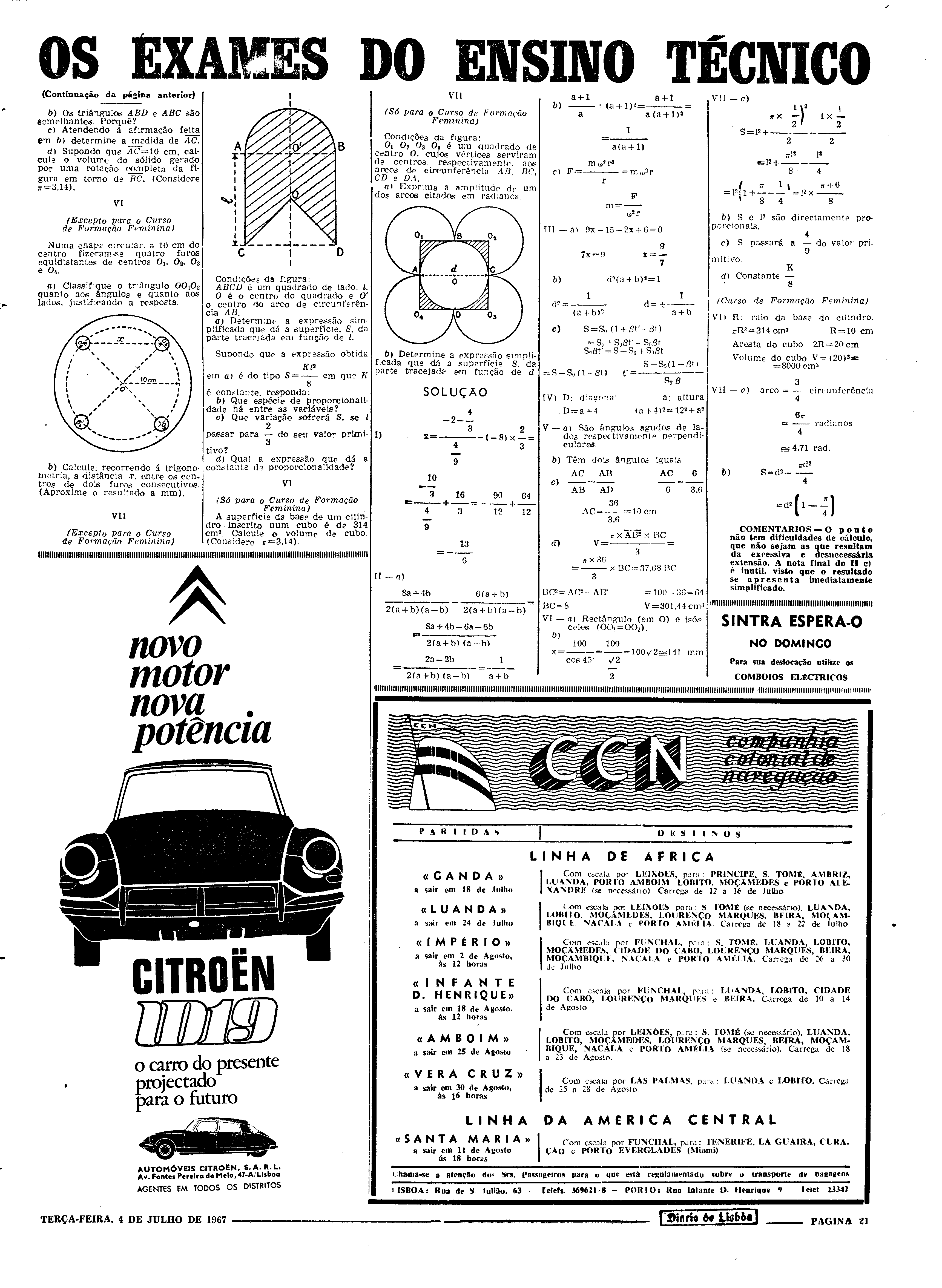 06578.116.21400- pag.21