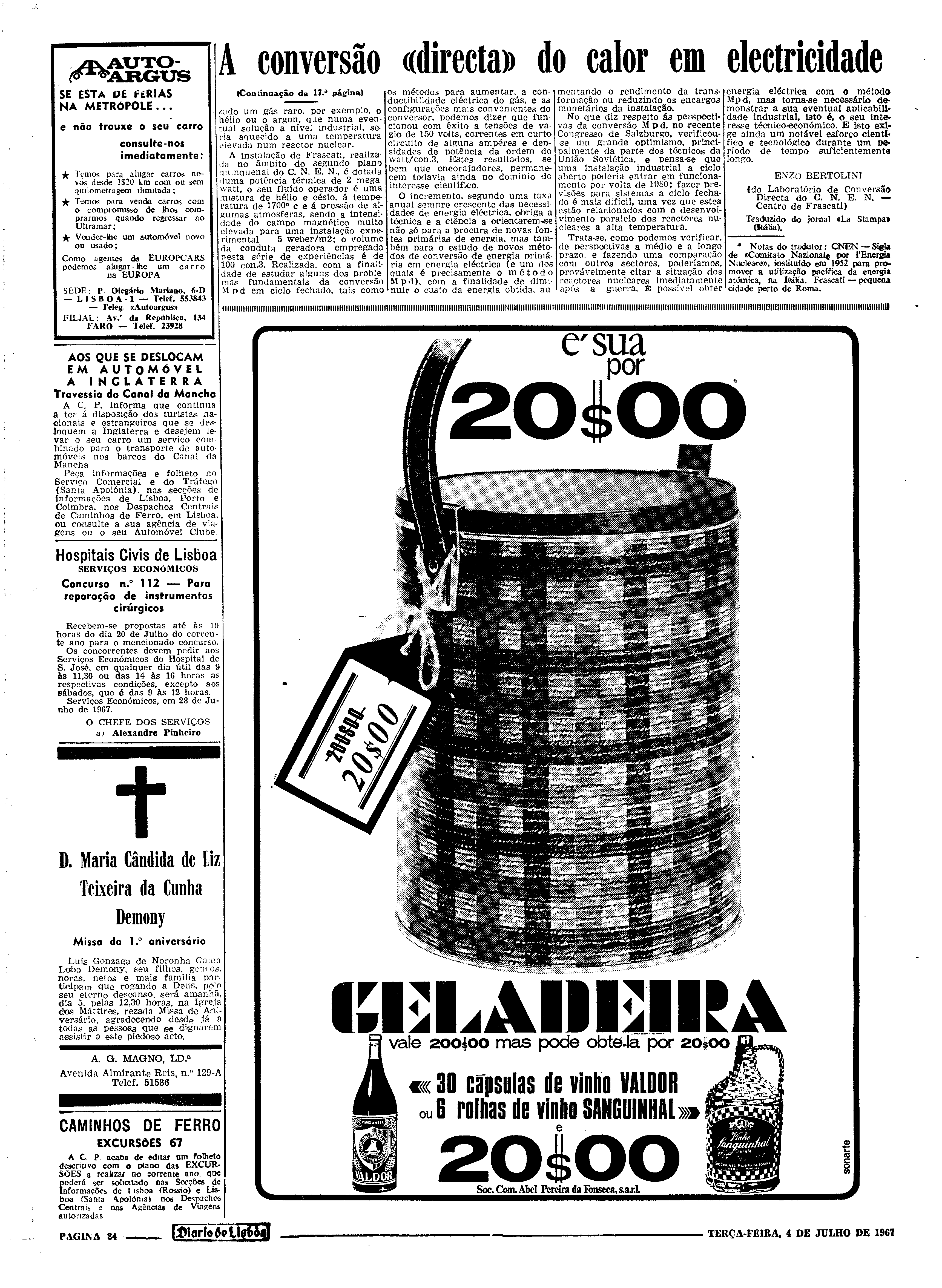 06578.116.21400- pag.24