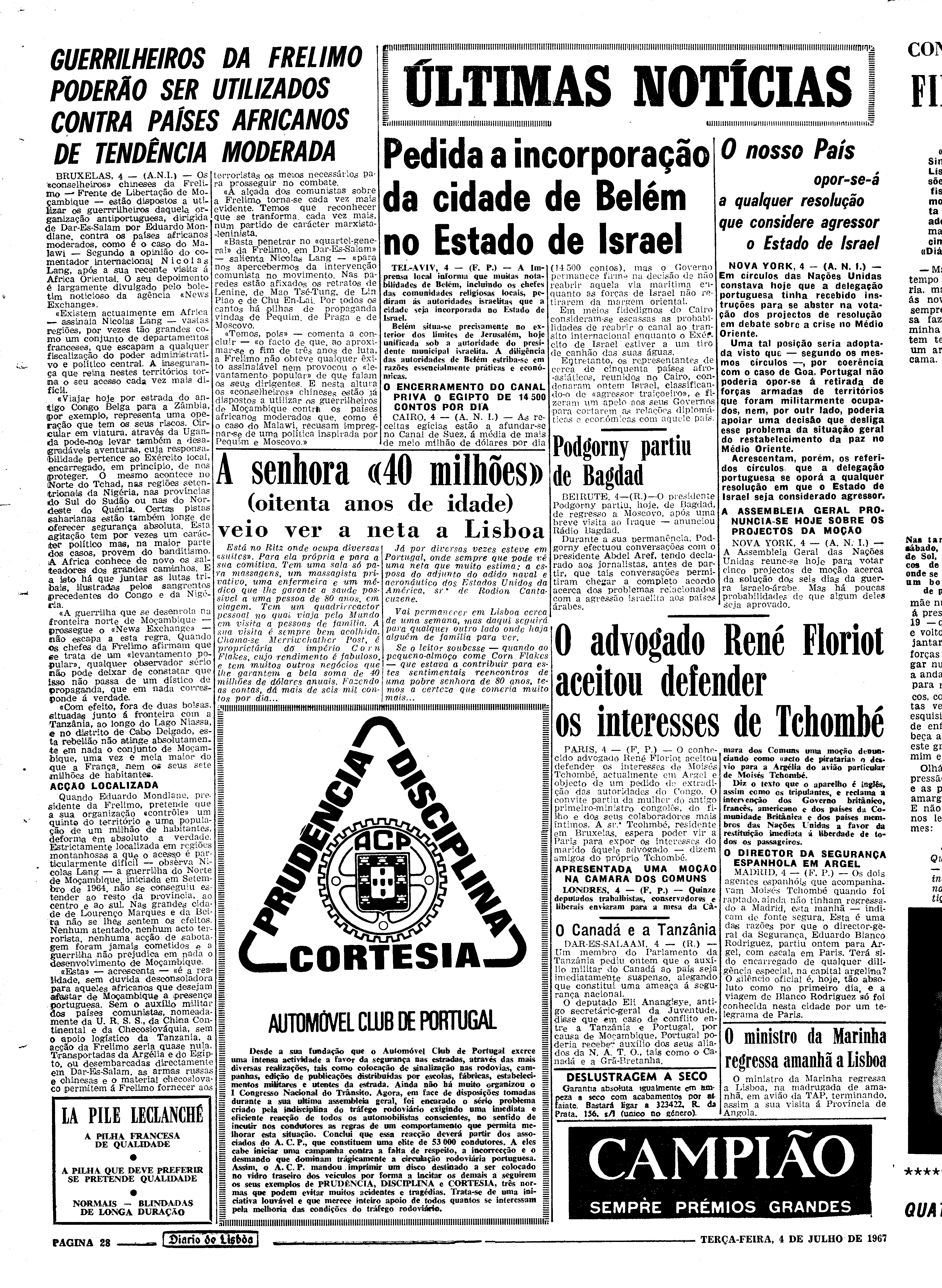 06578.116.21400- pag.28