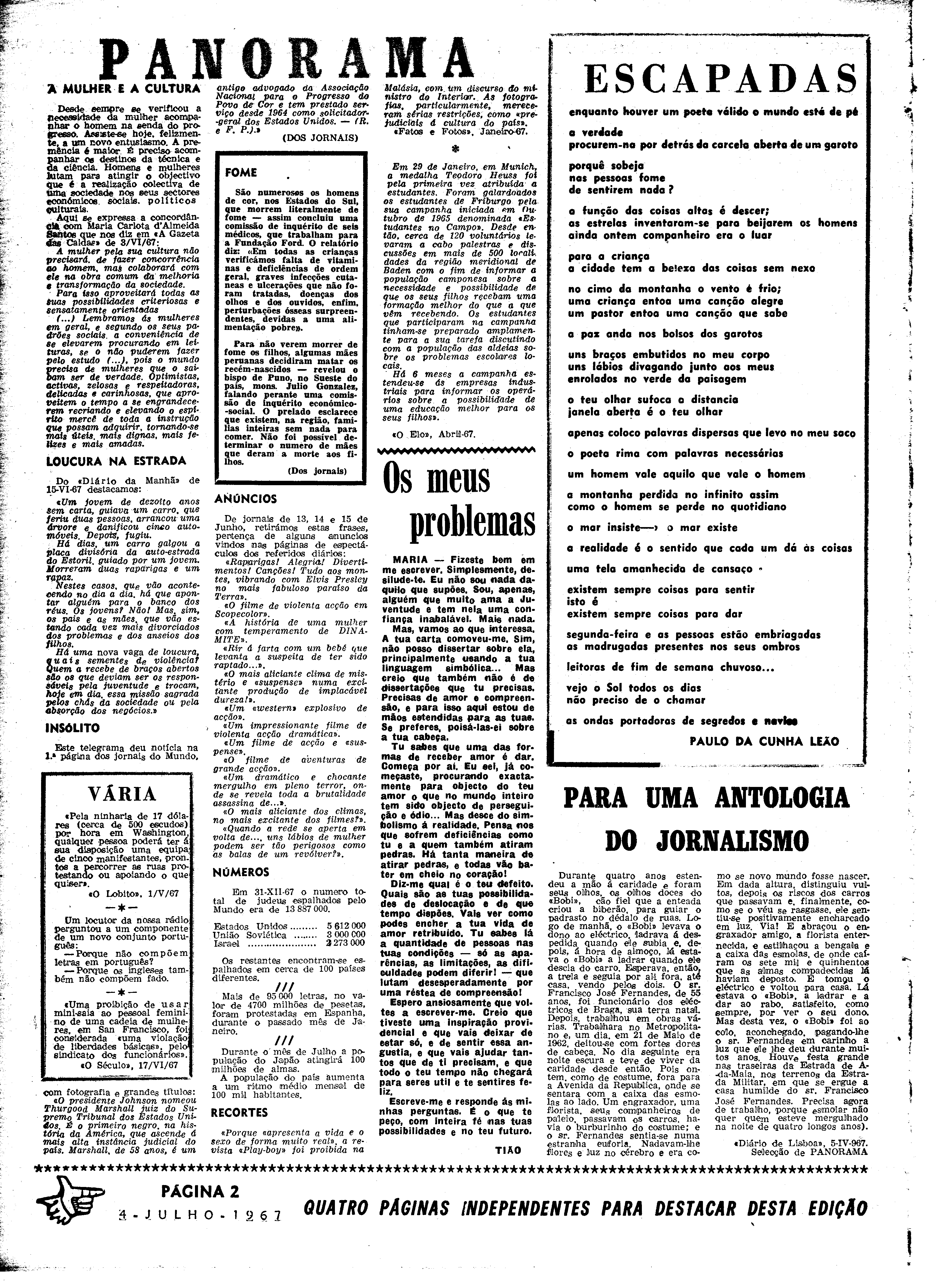 06578.116.21400- pag.30