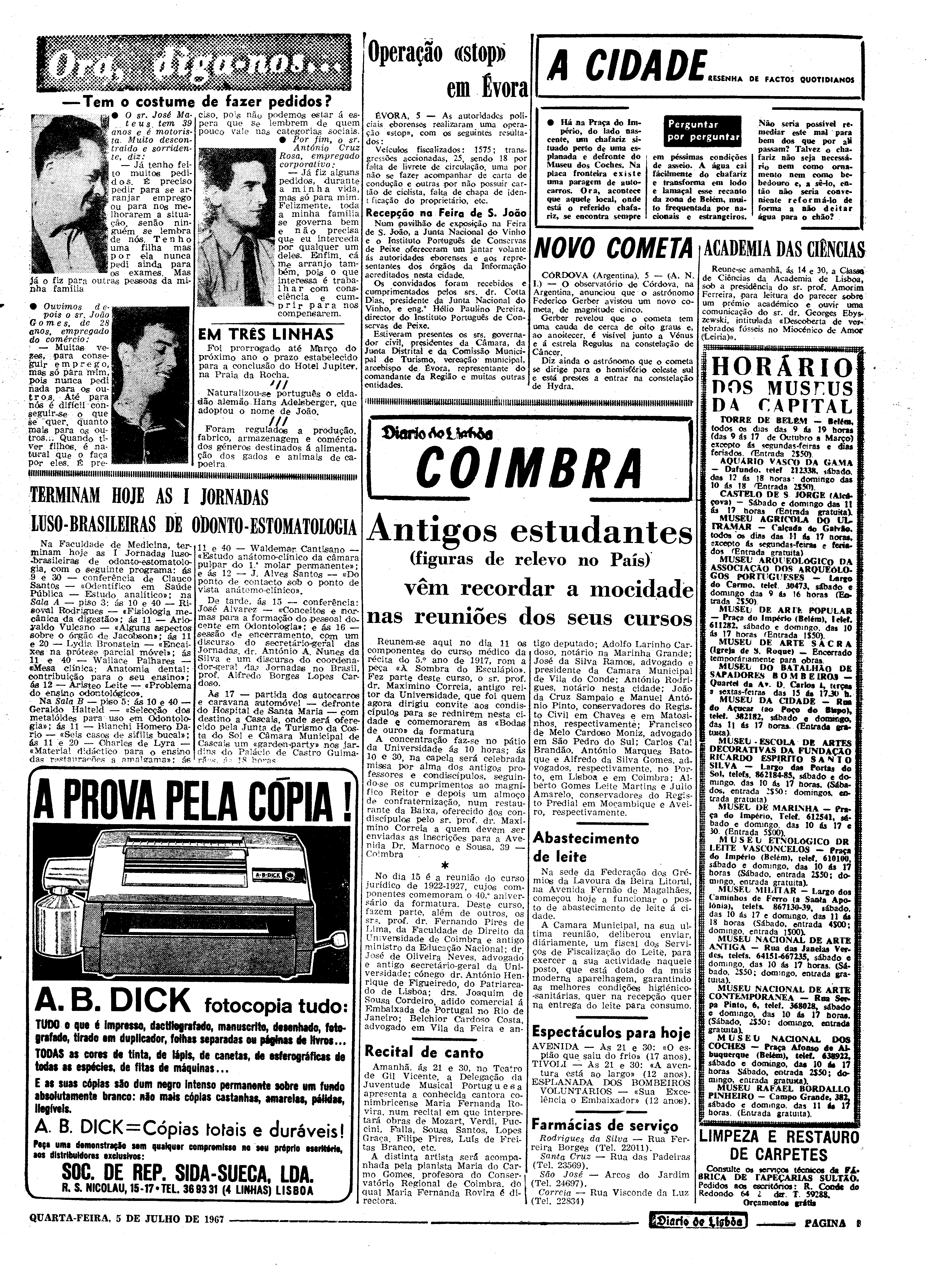 06578.116.21401- pag.3