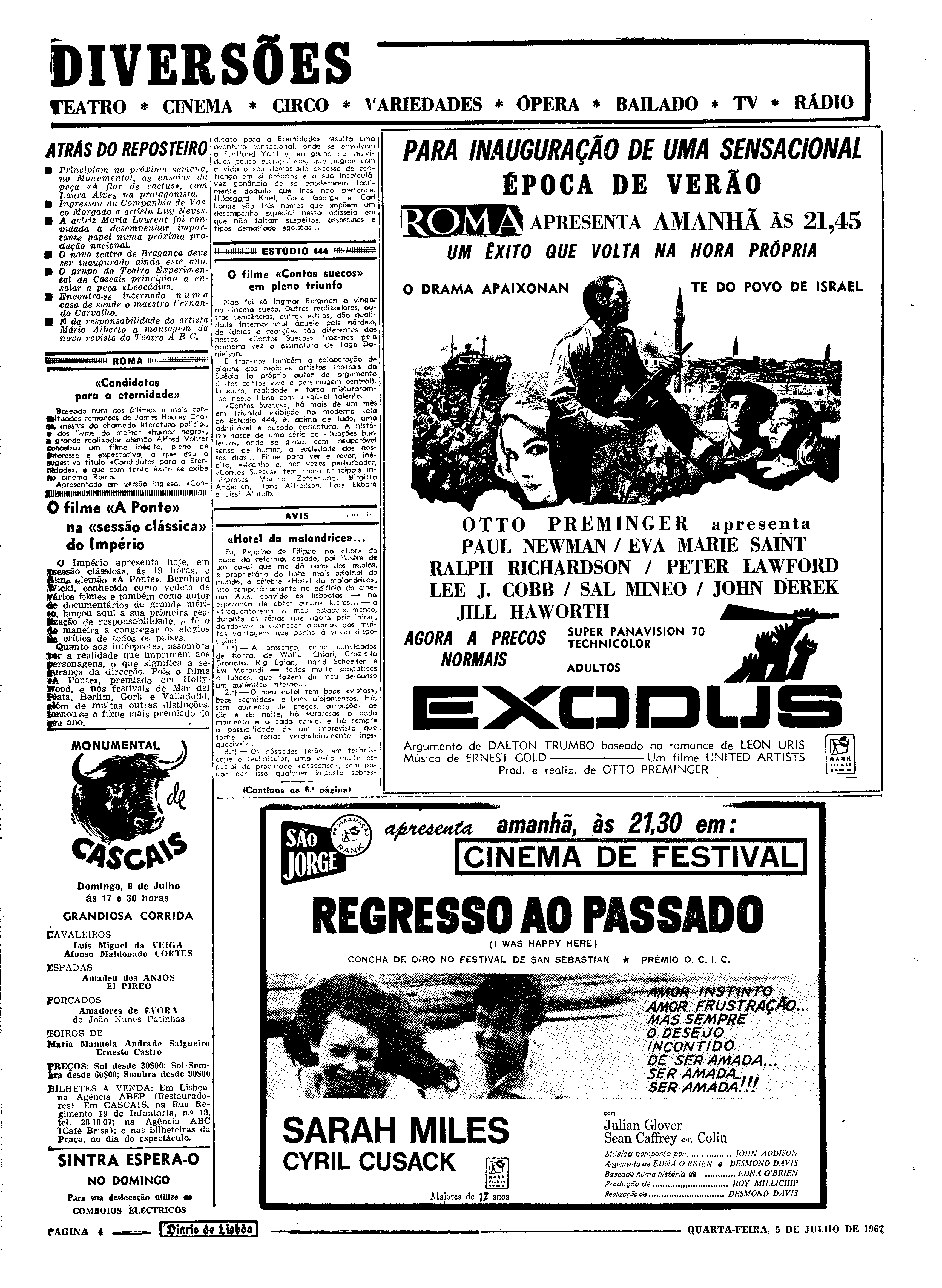 06578.116.21401- pag.4