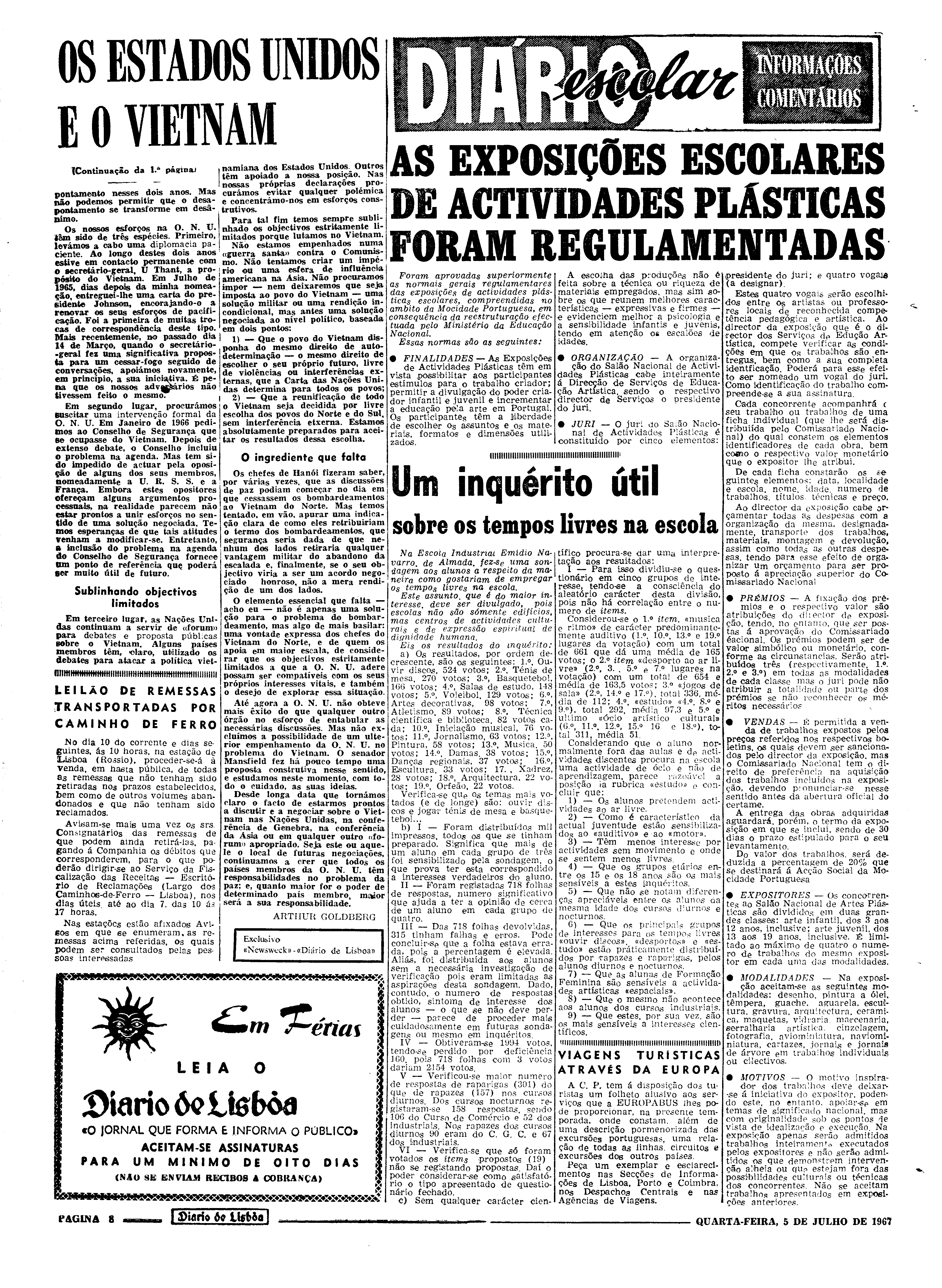 06578.116.21401- pag.8