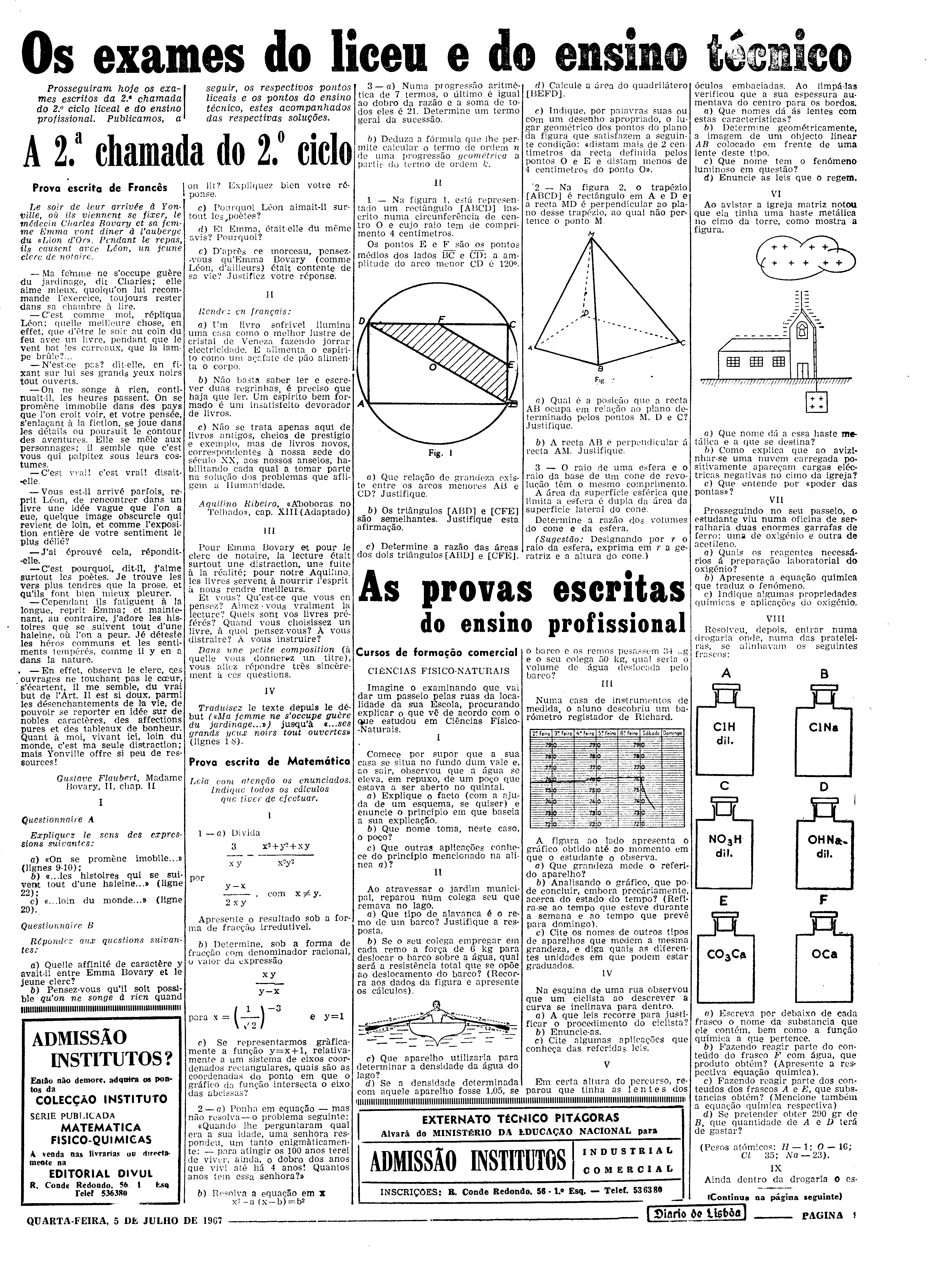 06578.116.21401- pag.9
