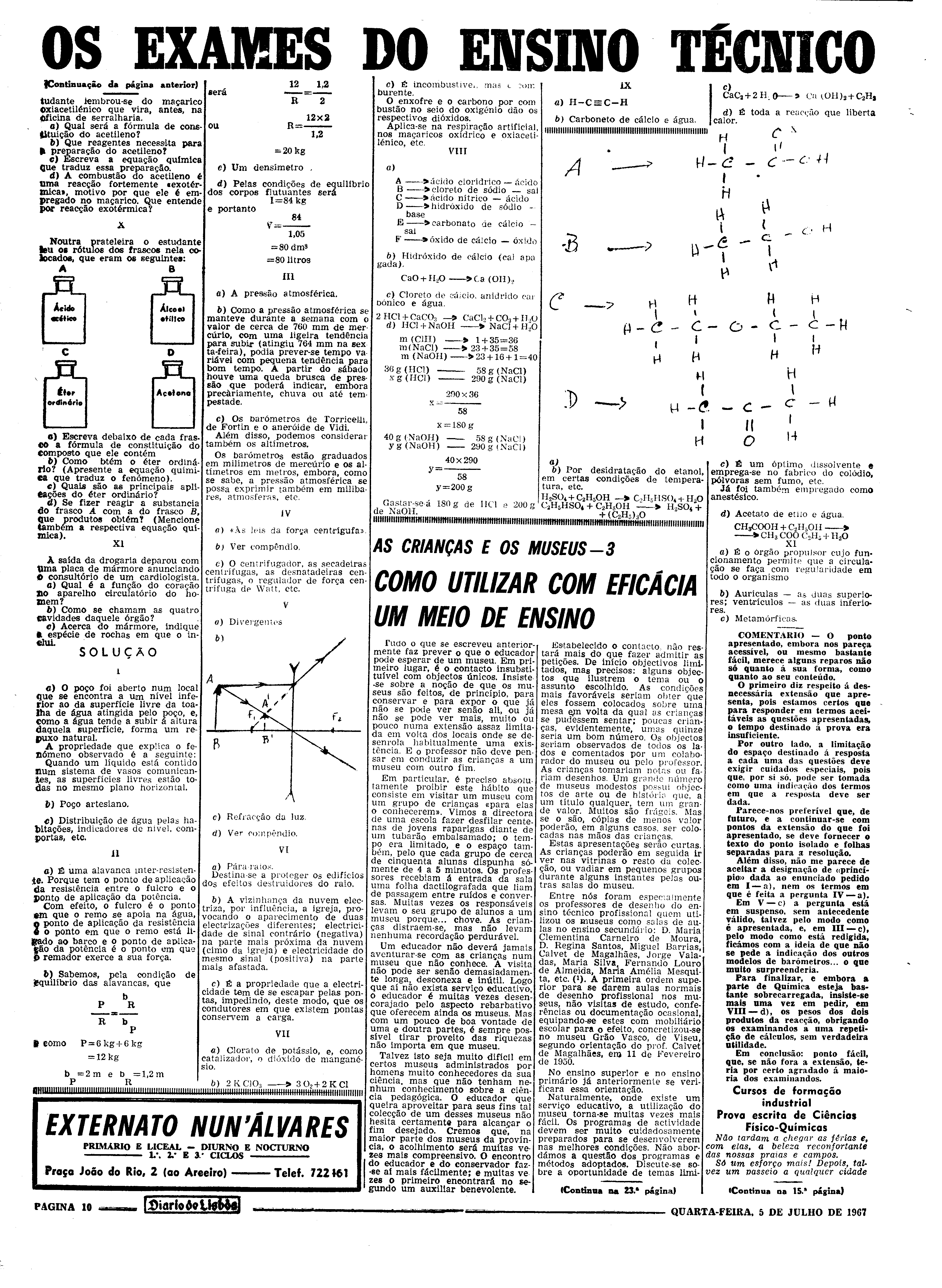 06578.116.21401- pag.10