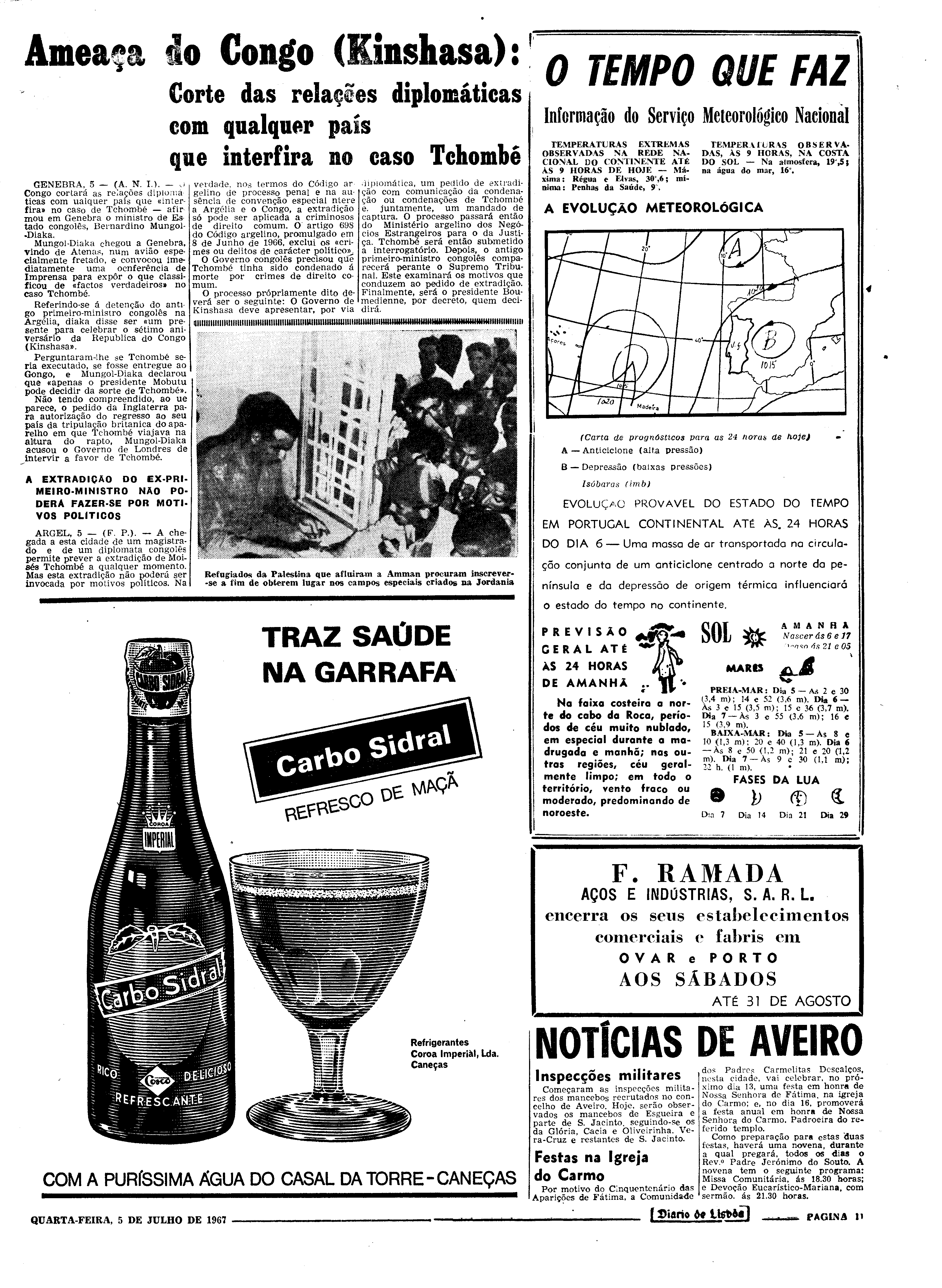 06578.116.21401- pag.11