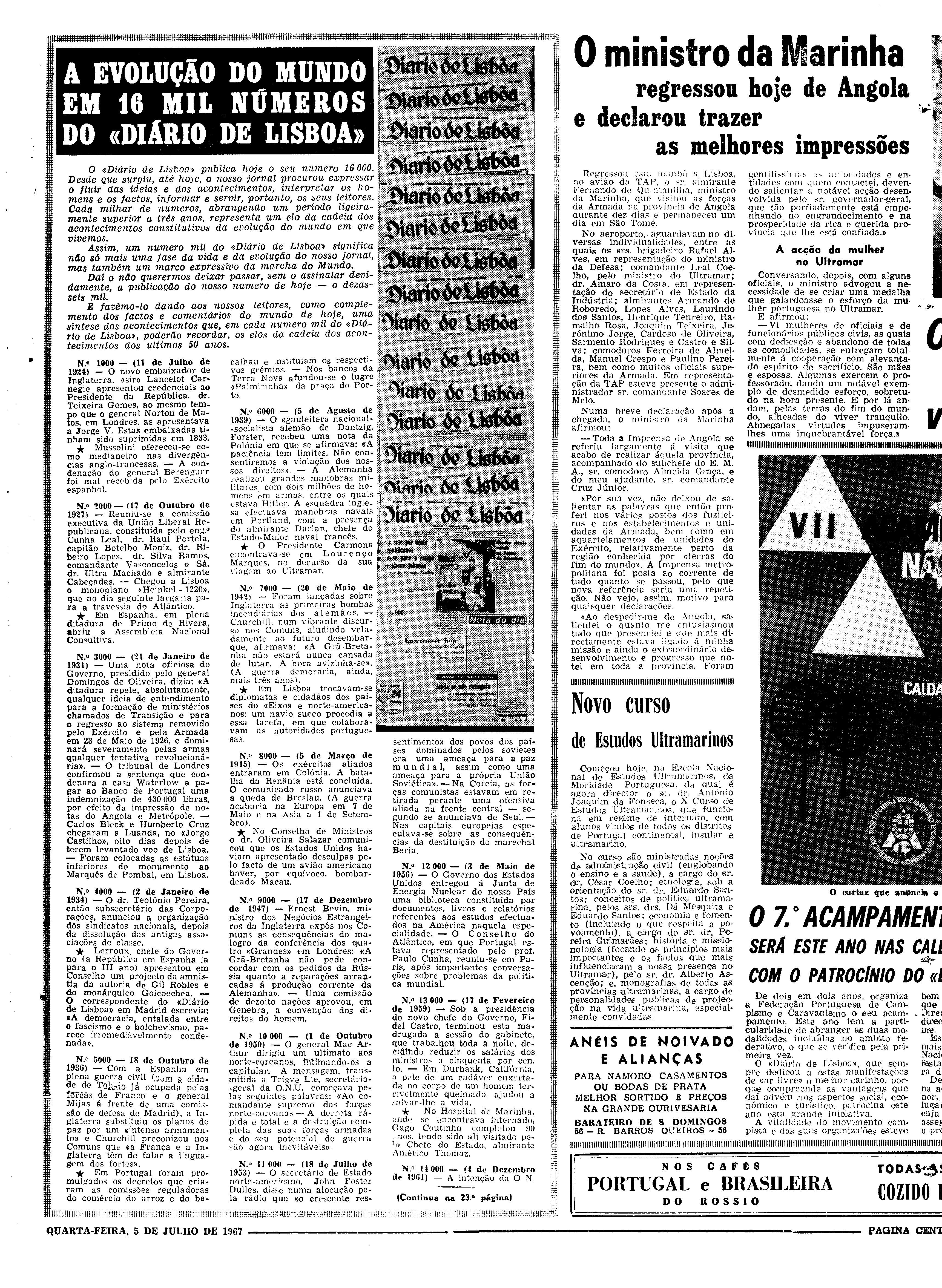 06578.116.21401- pag.12