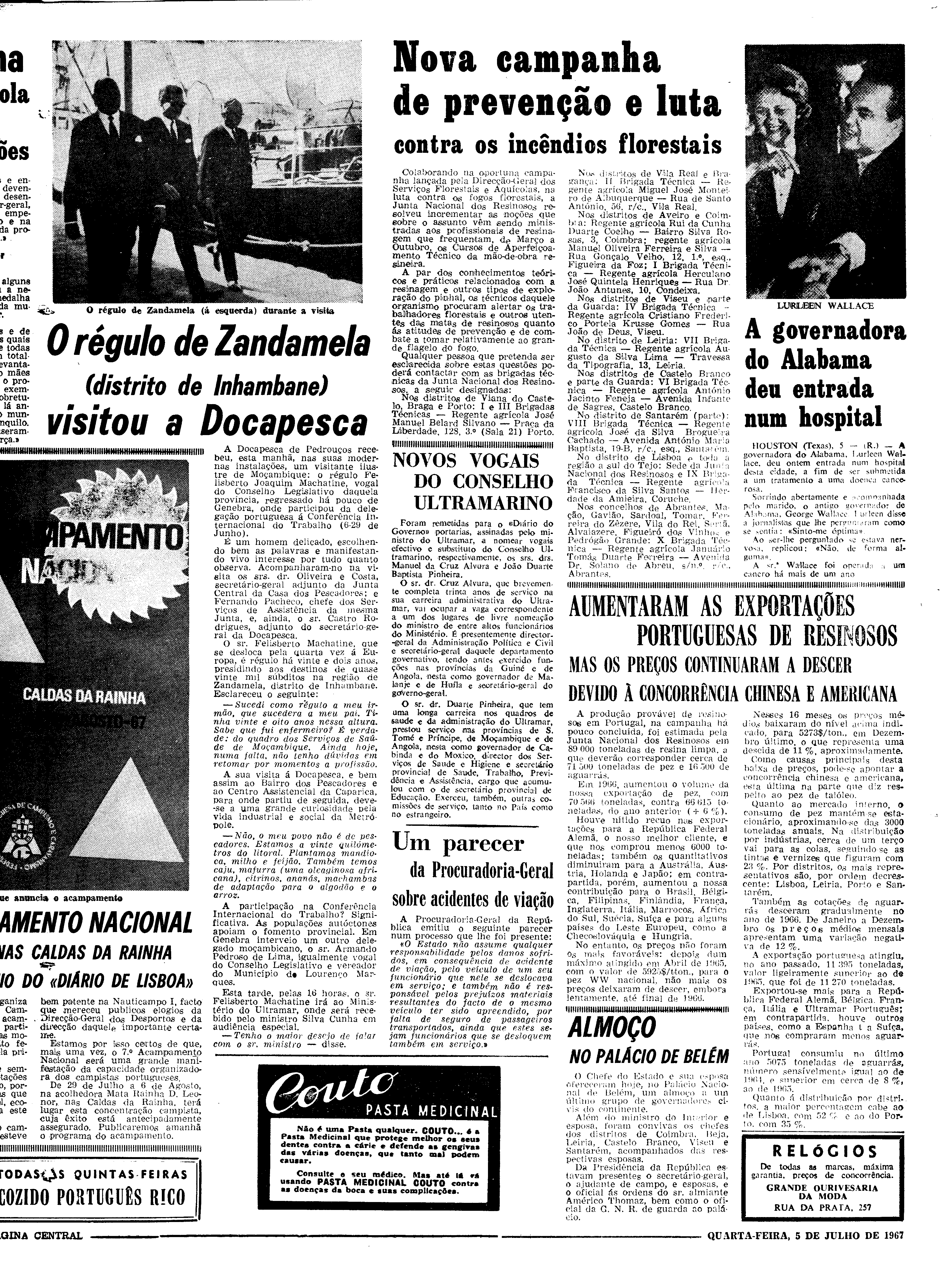 06578.116.21401- pag.13