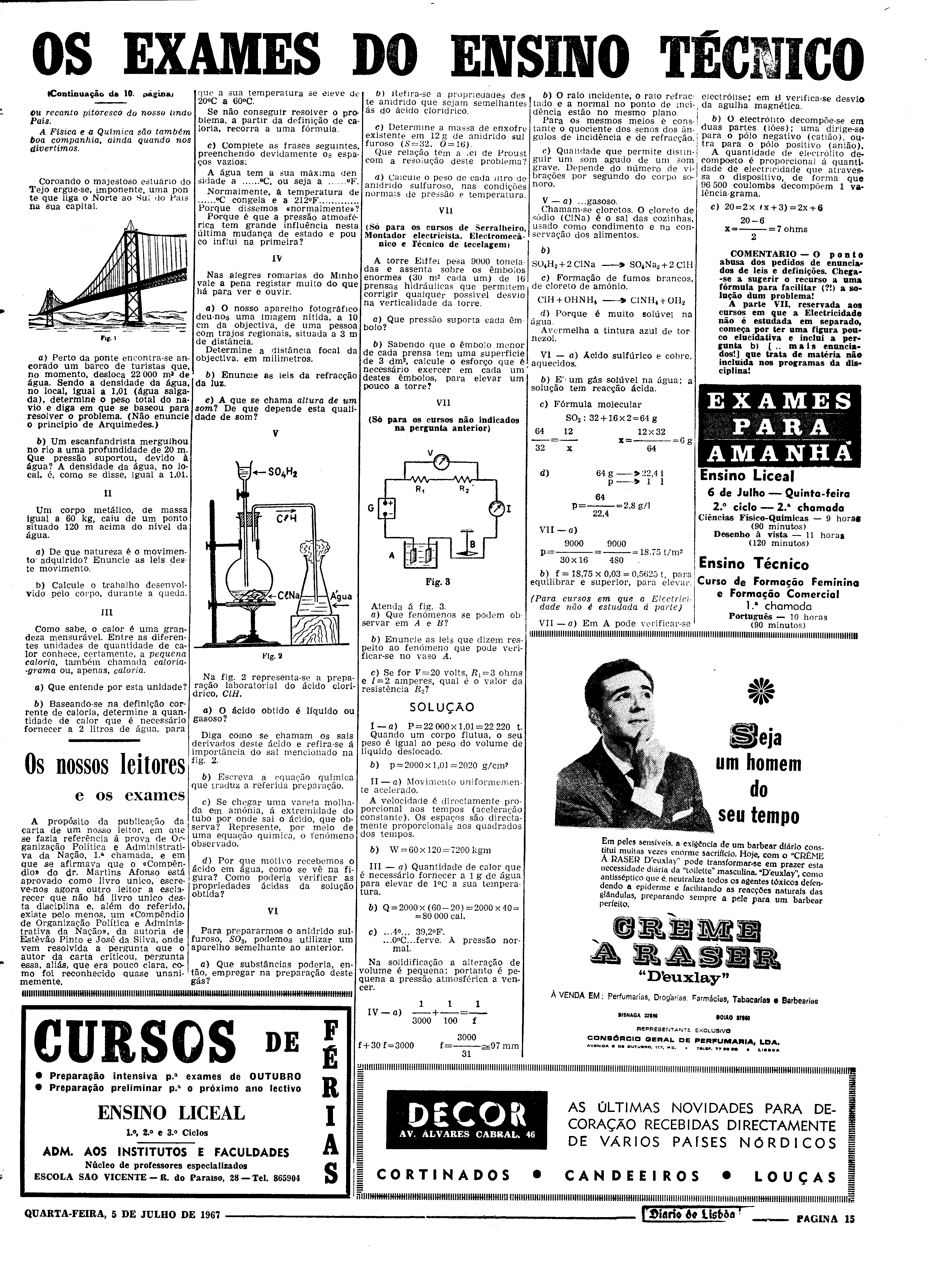06578.116.21401- pag.15