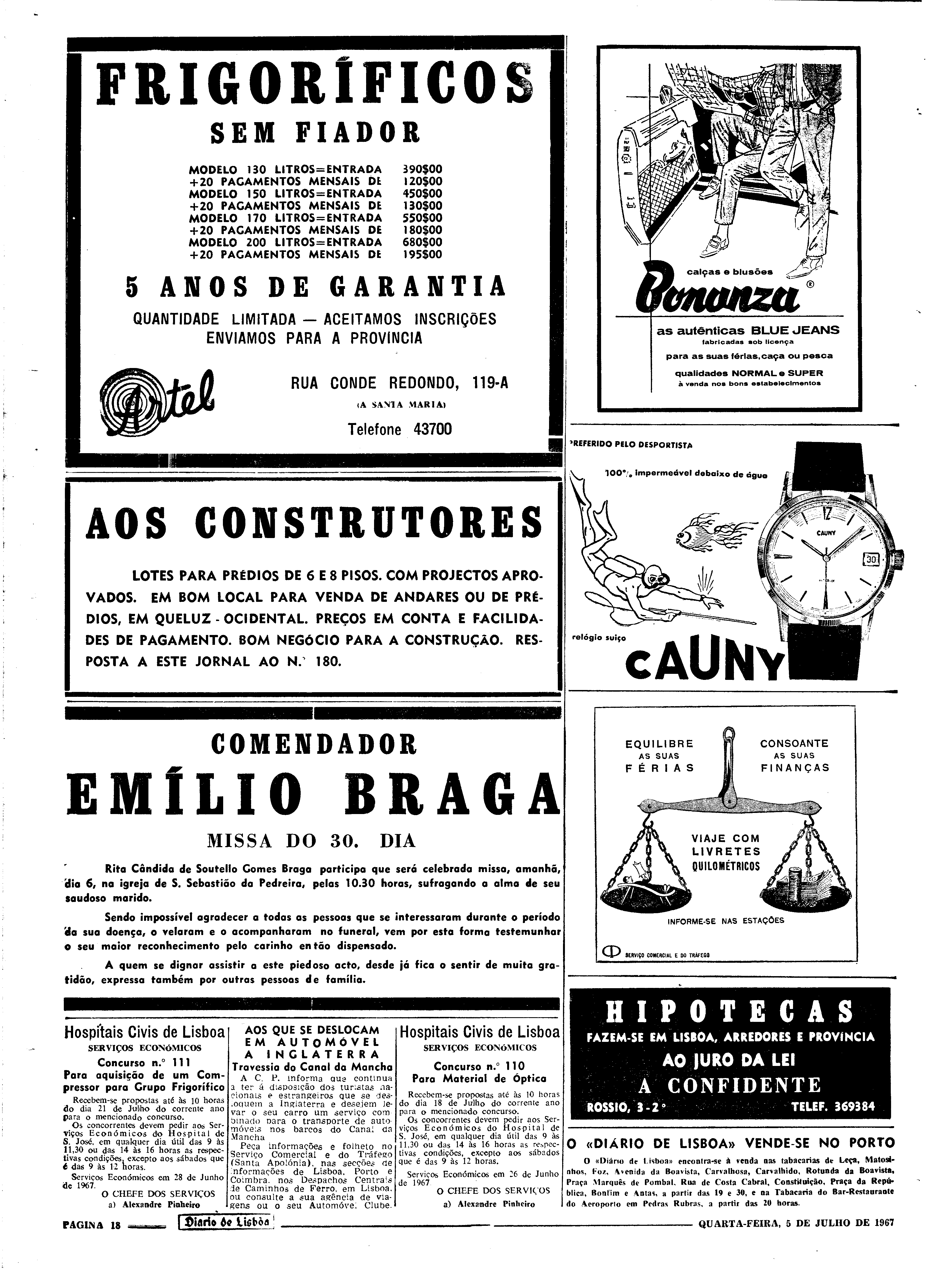 06578.116.21401- pag.18