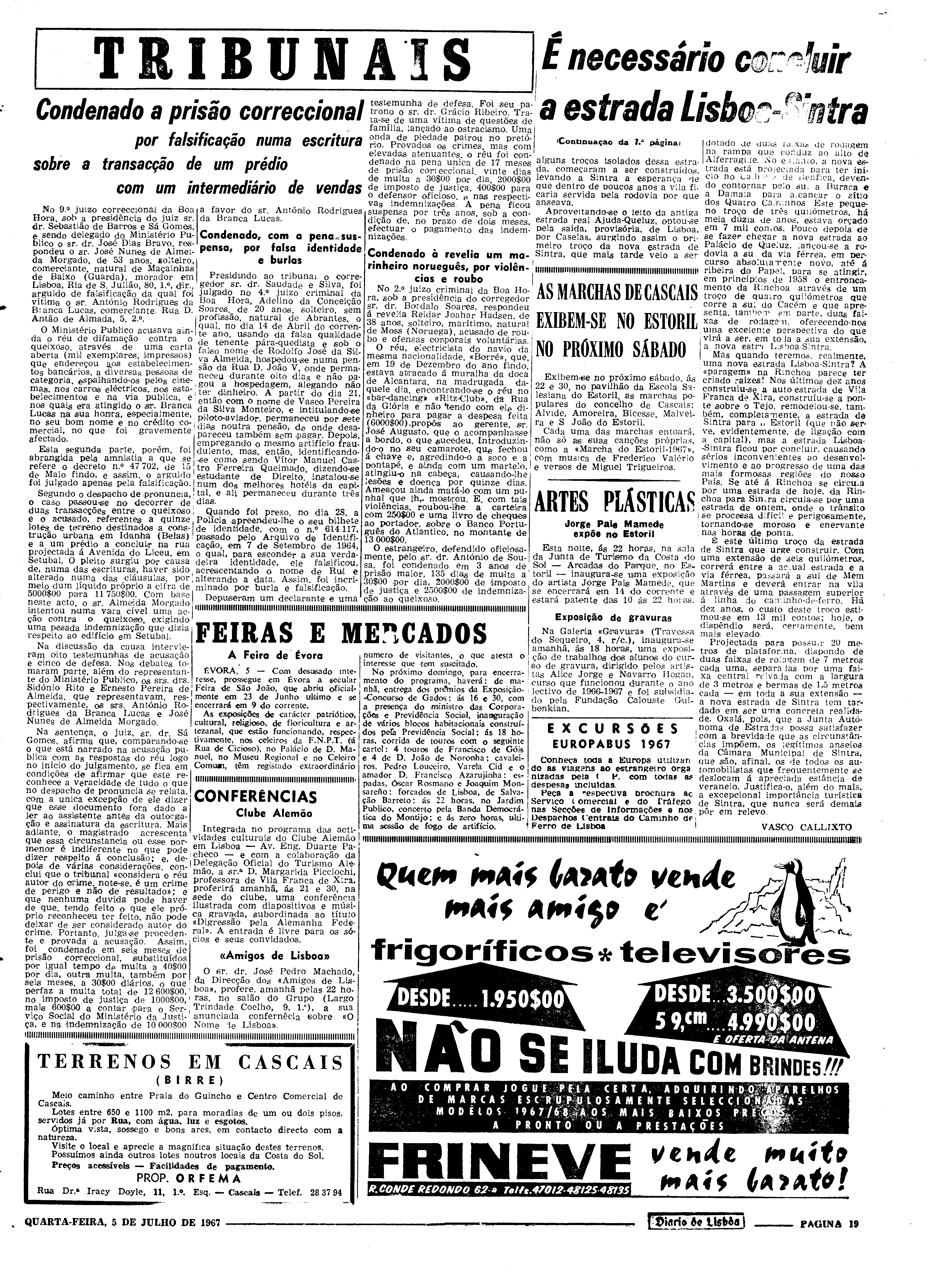 06578.116.21401- pag.19
