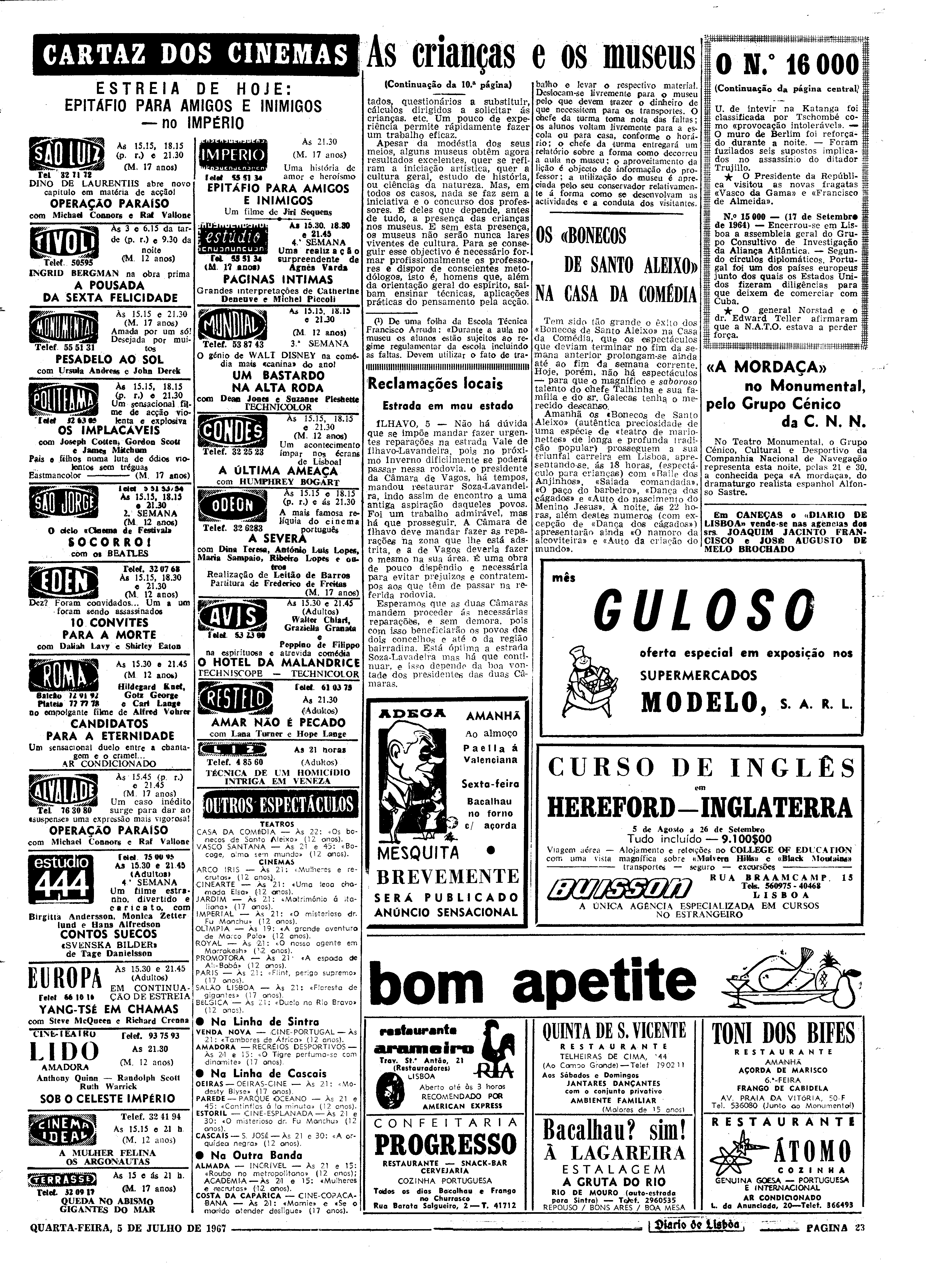 06578.116.21401- pag.23