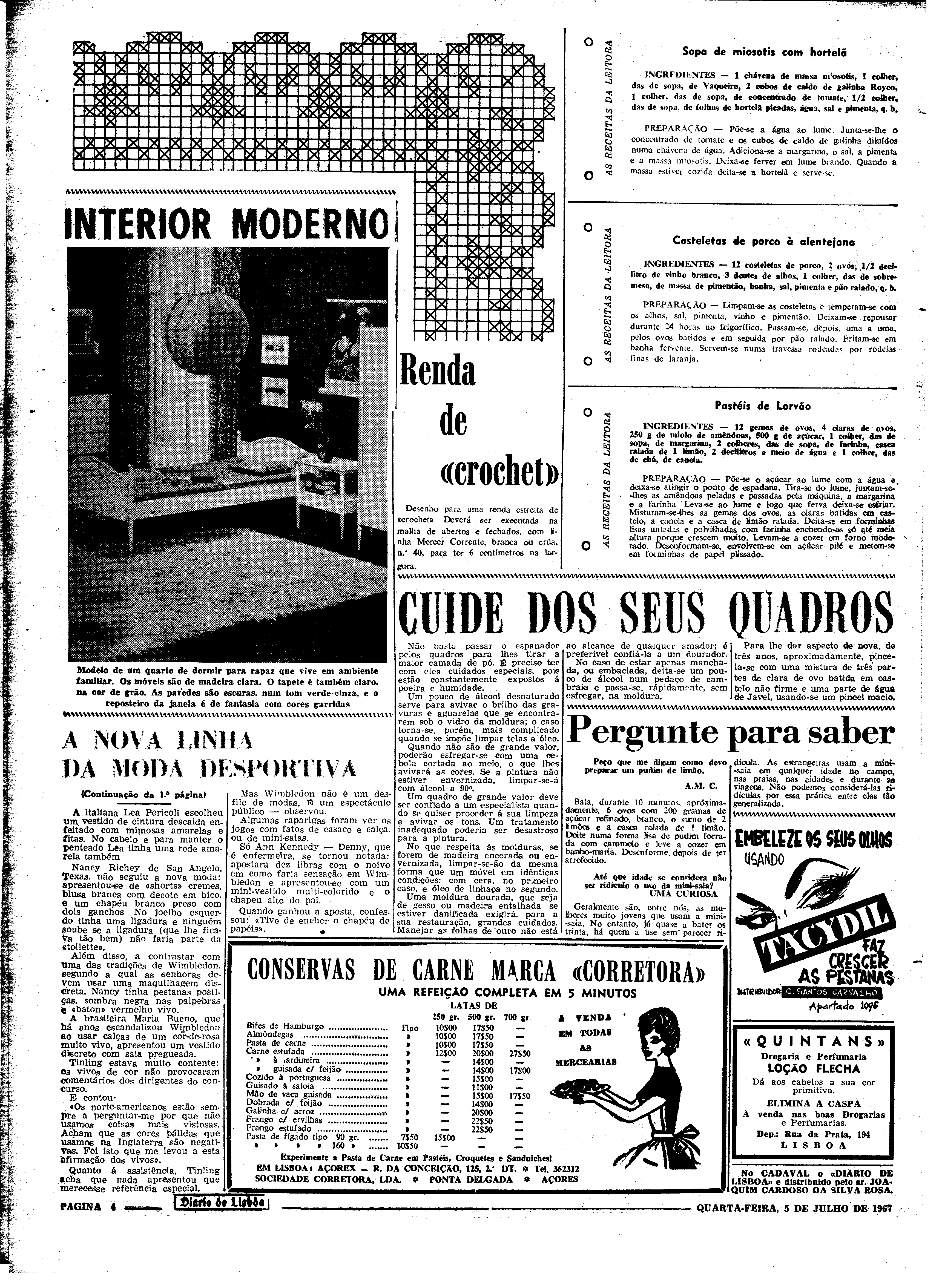 06578.116.21401- pag.28