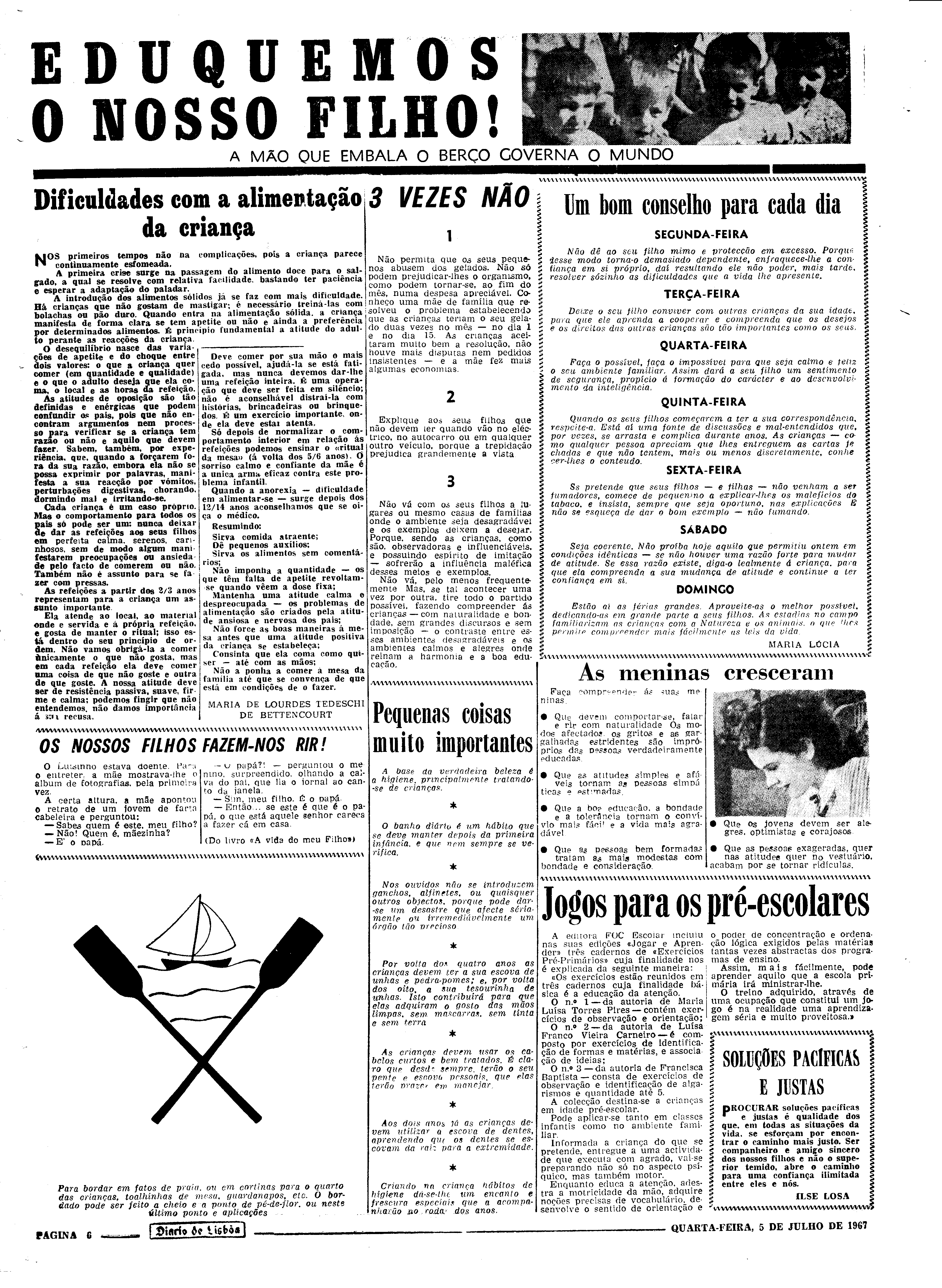 06578.116.21401- pag.30
