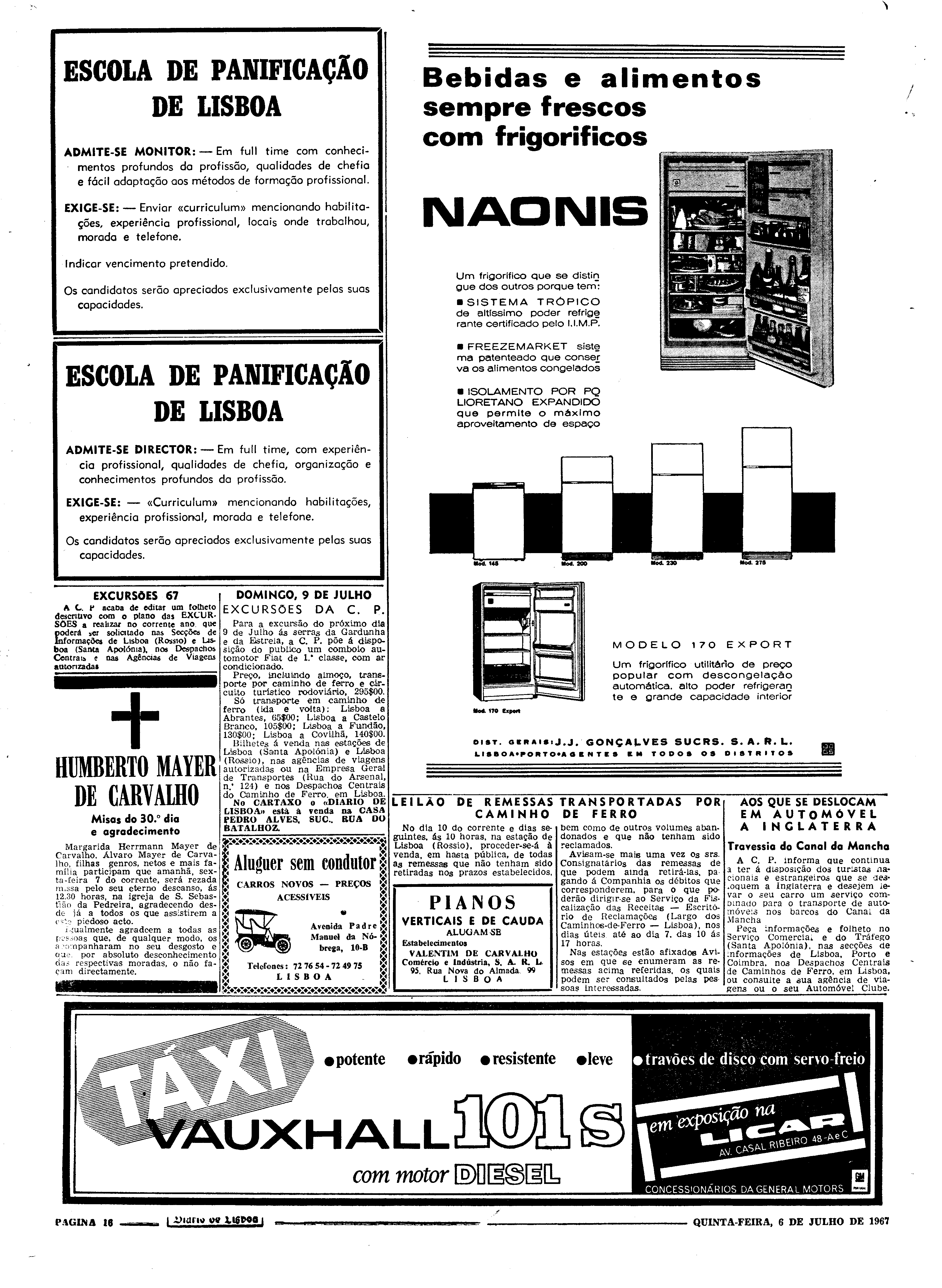 06578.116.21404- pag.16