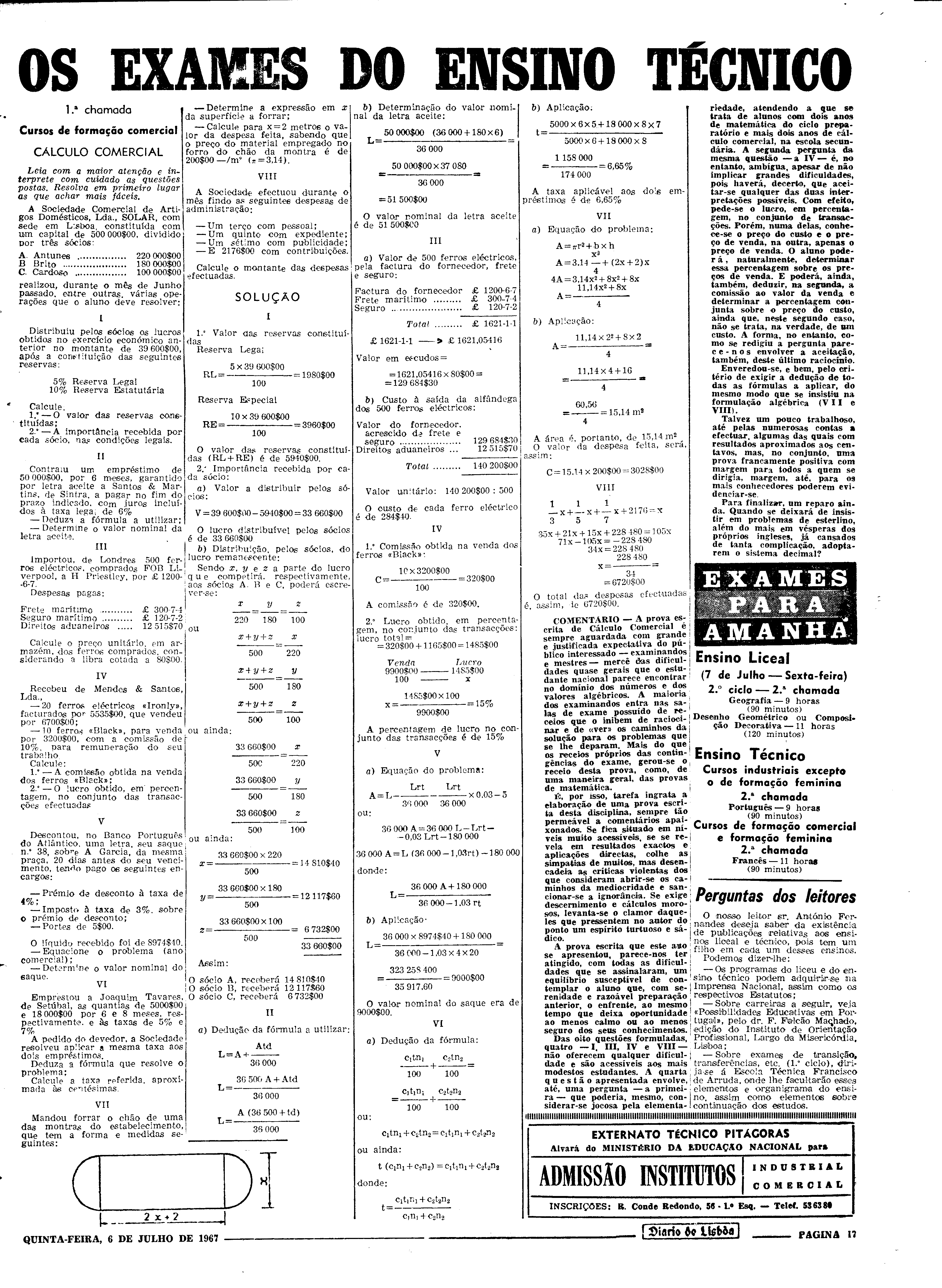 06578.116.21404- pag.17