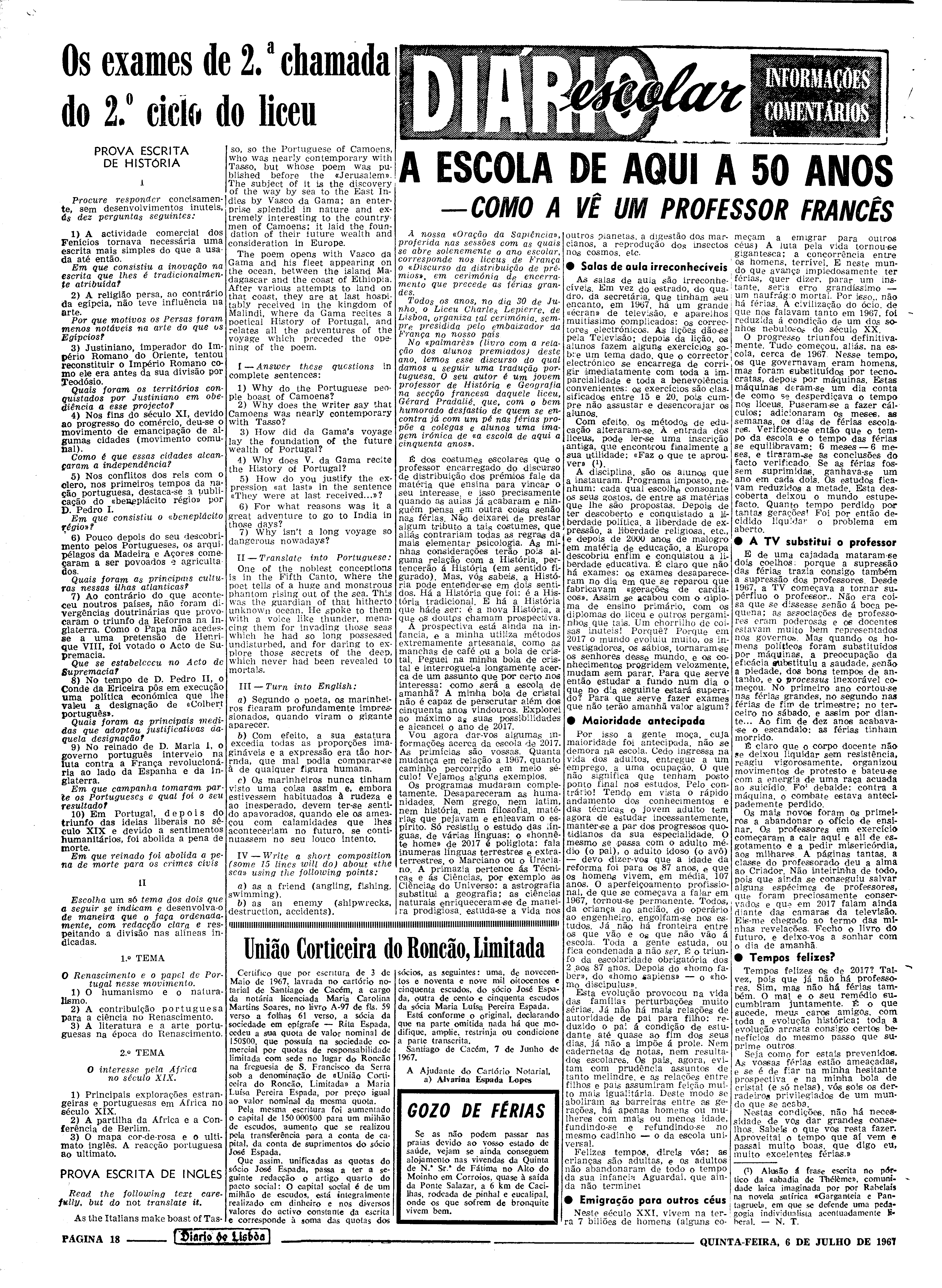 06578.116.21404- pag.18