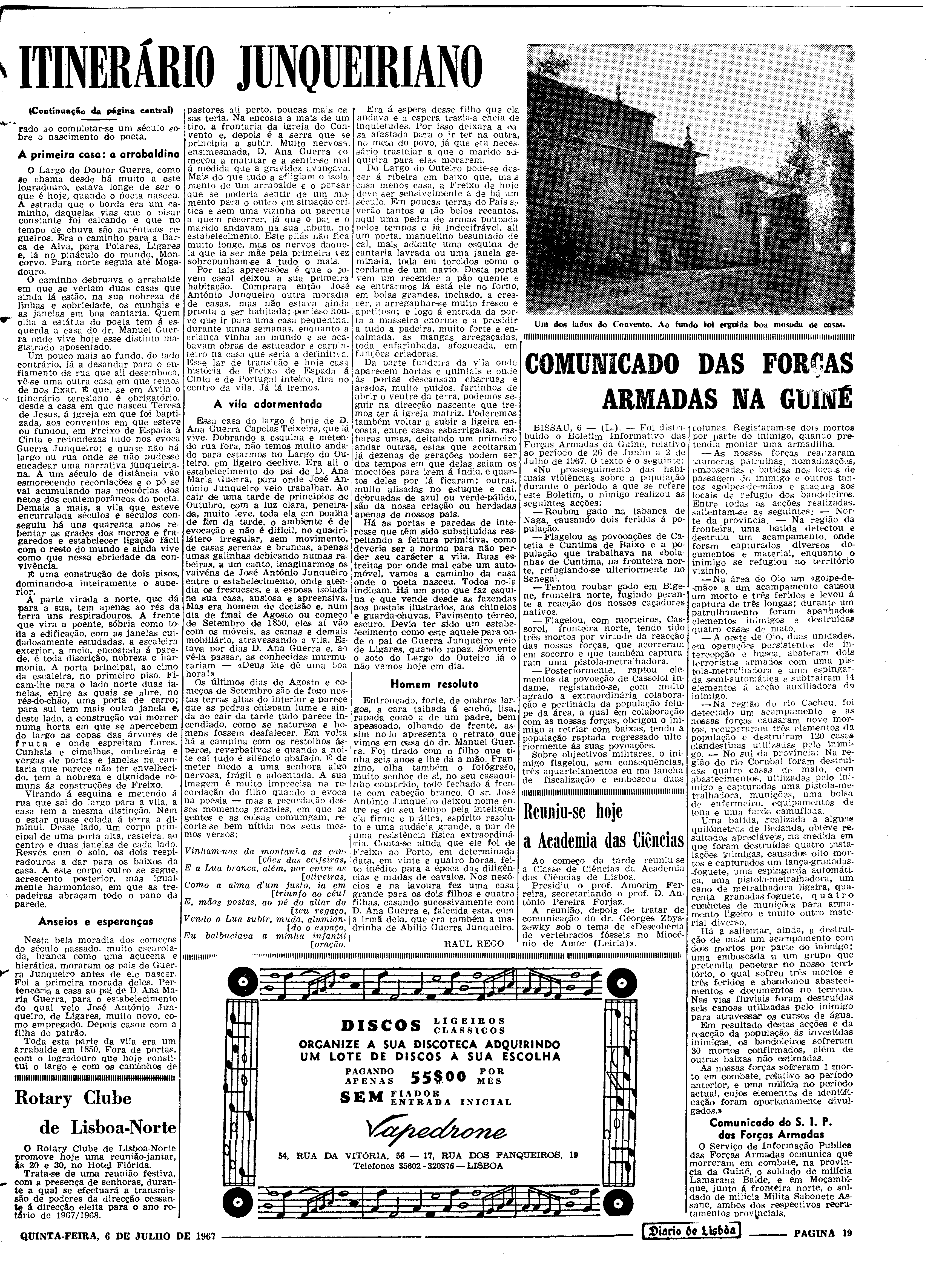 06578.116.21404- pag.19