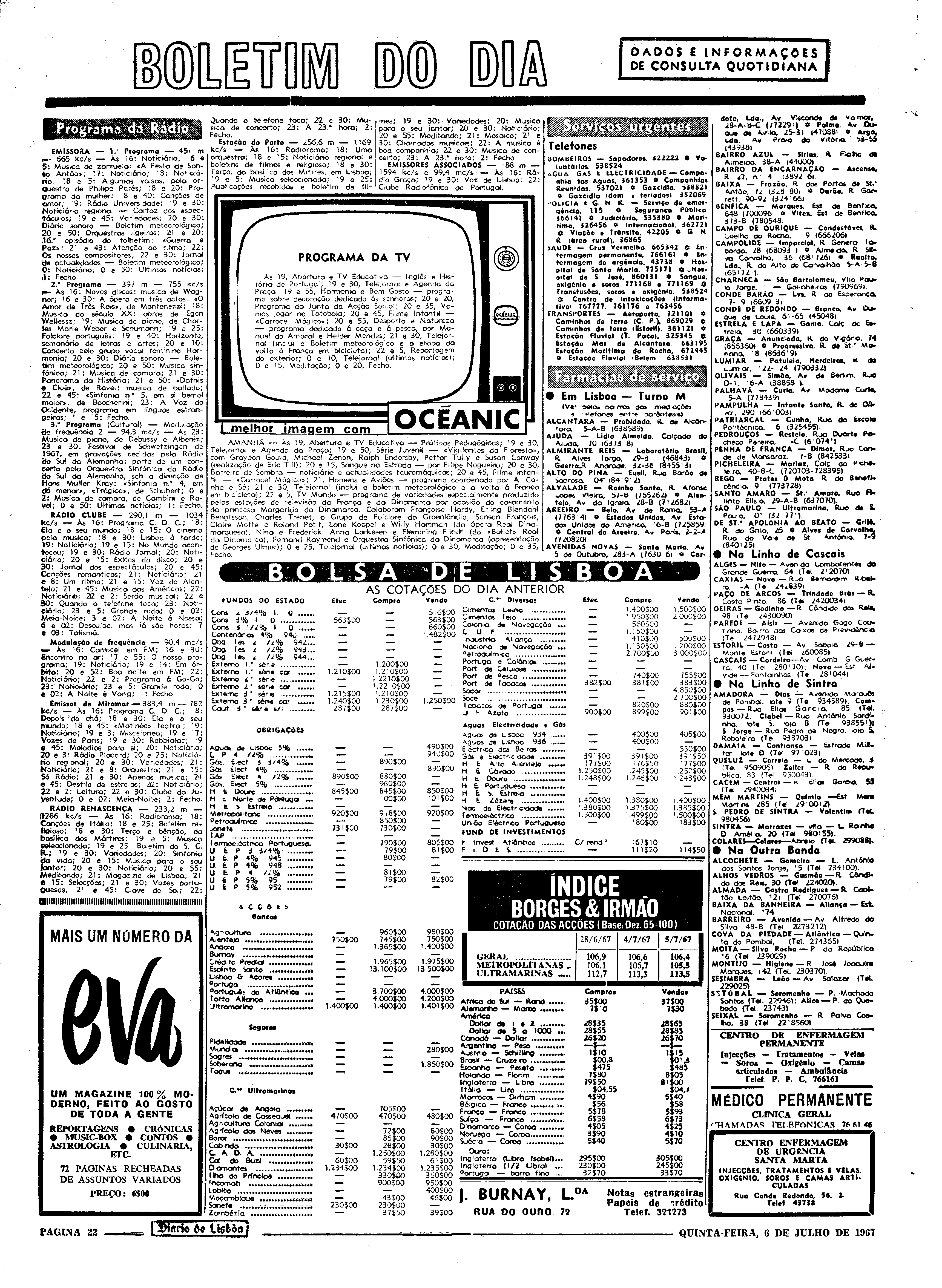 06578.116.21404- pag.22