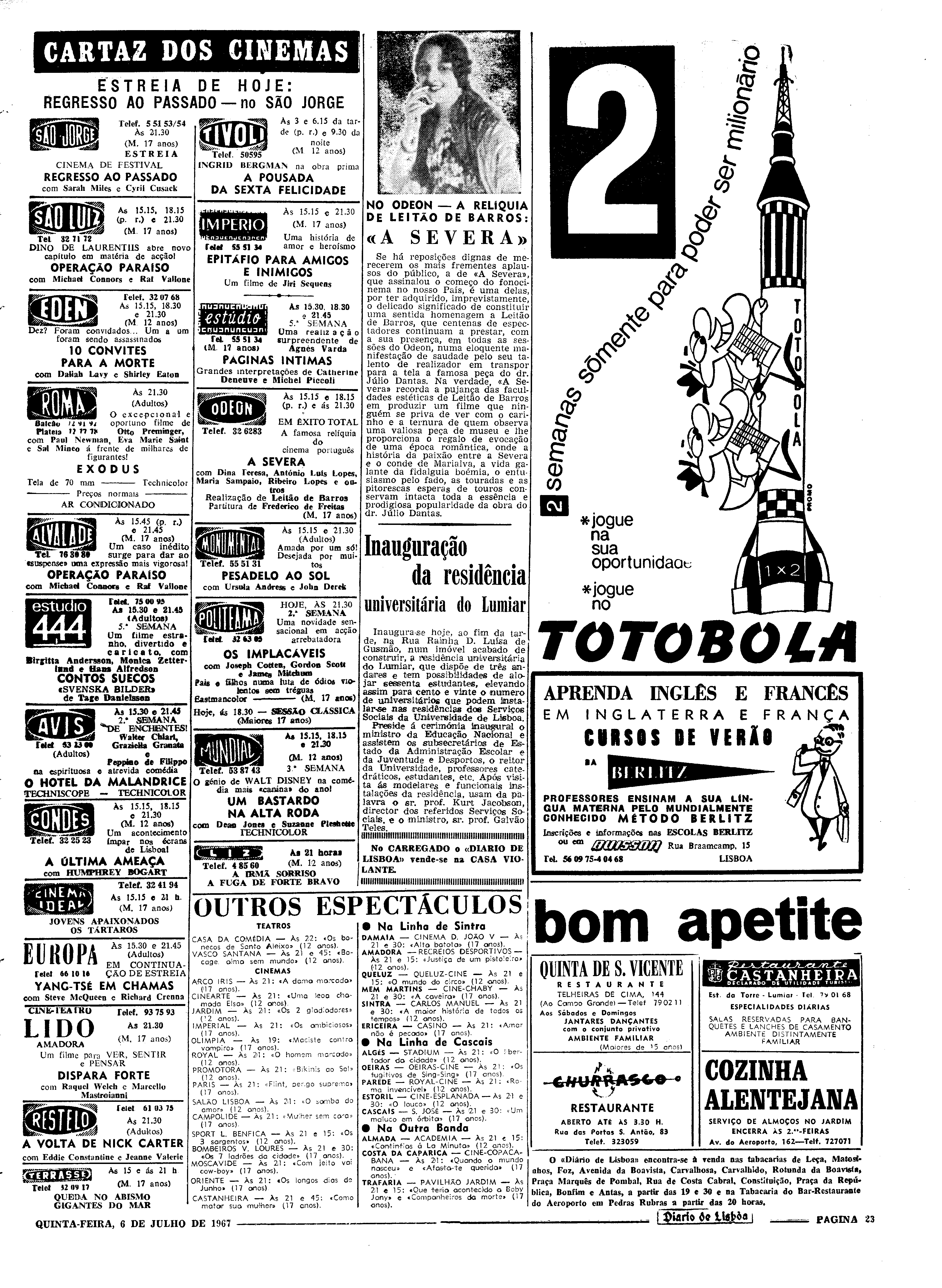 06578.116.21404- pag.23