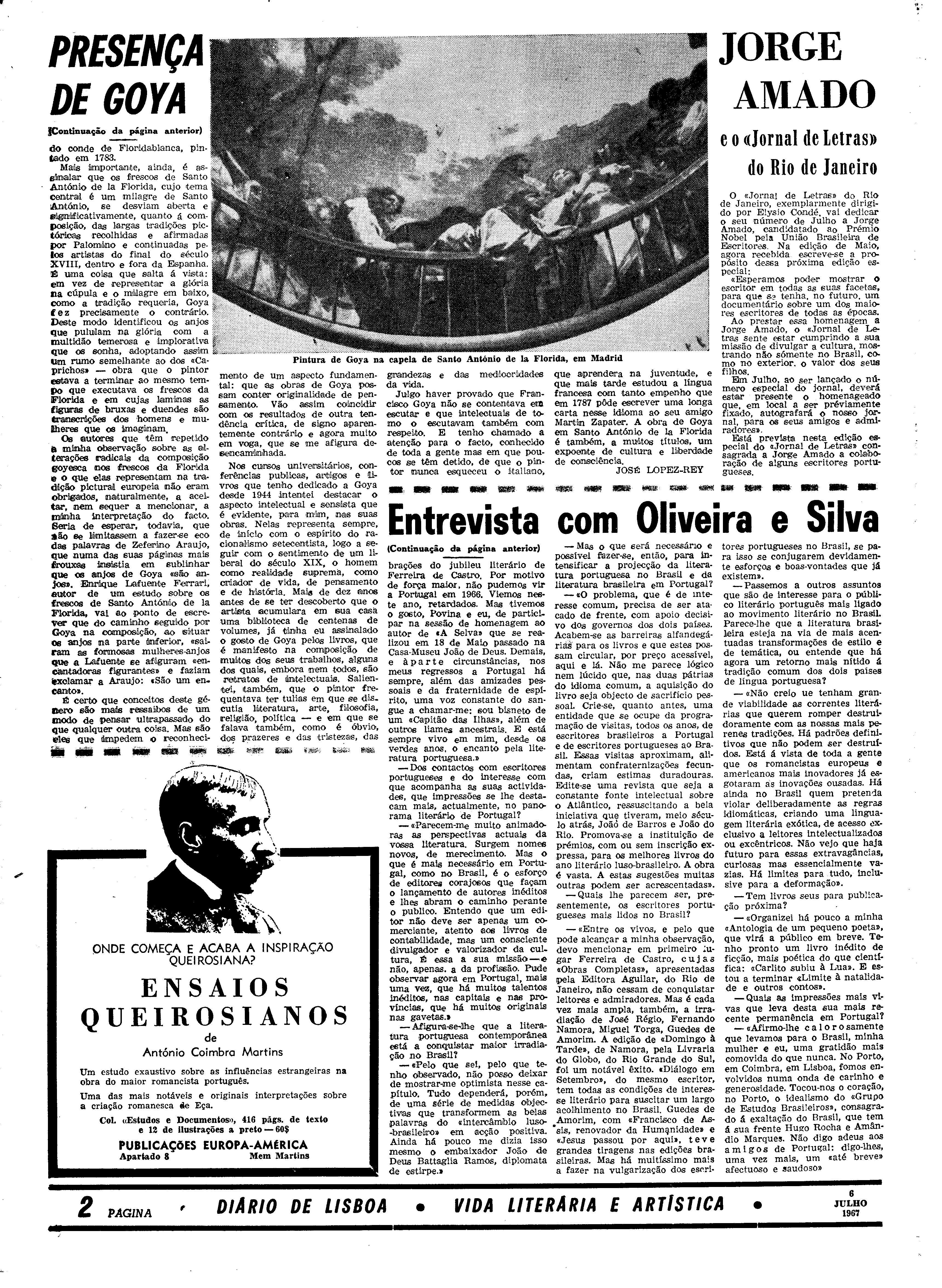 06578.116.21404- pag.26
