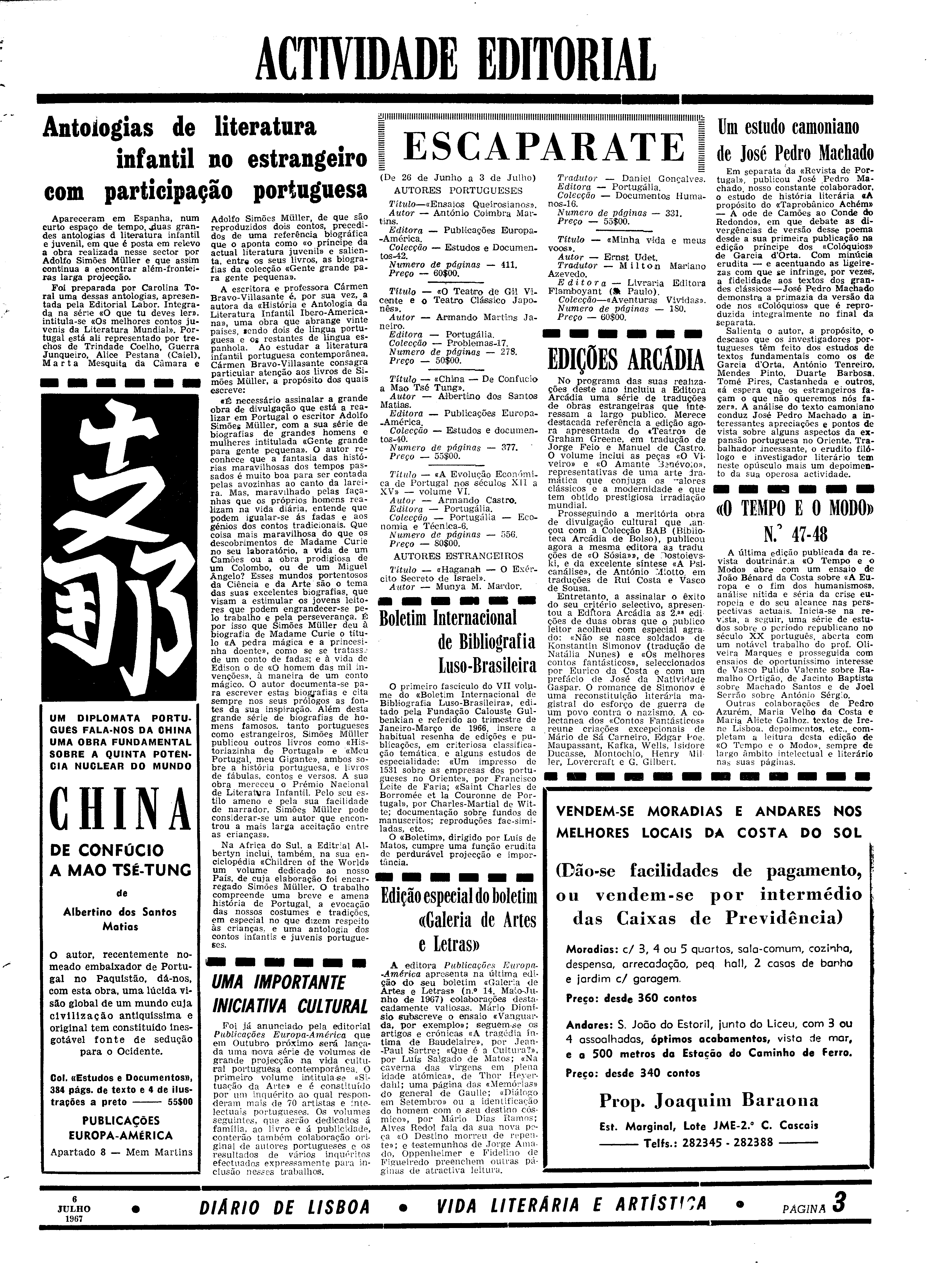 06578.116.21404- pag.27
