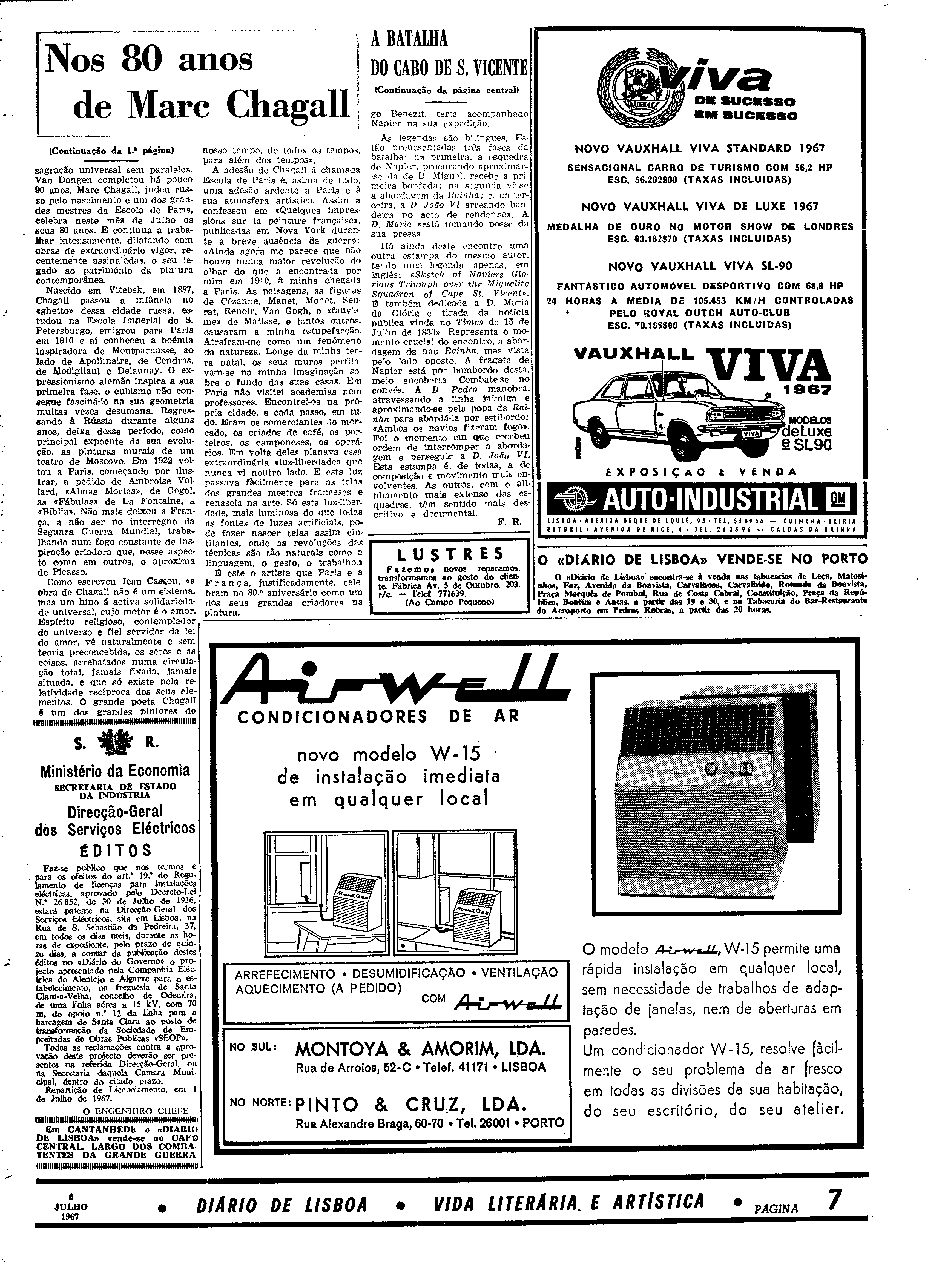 06578.116.21404- pag.31