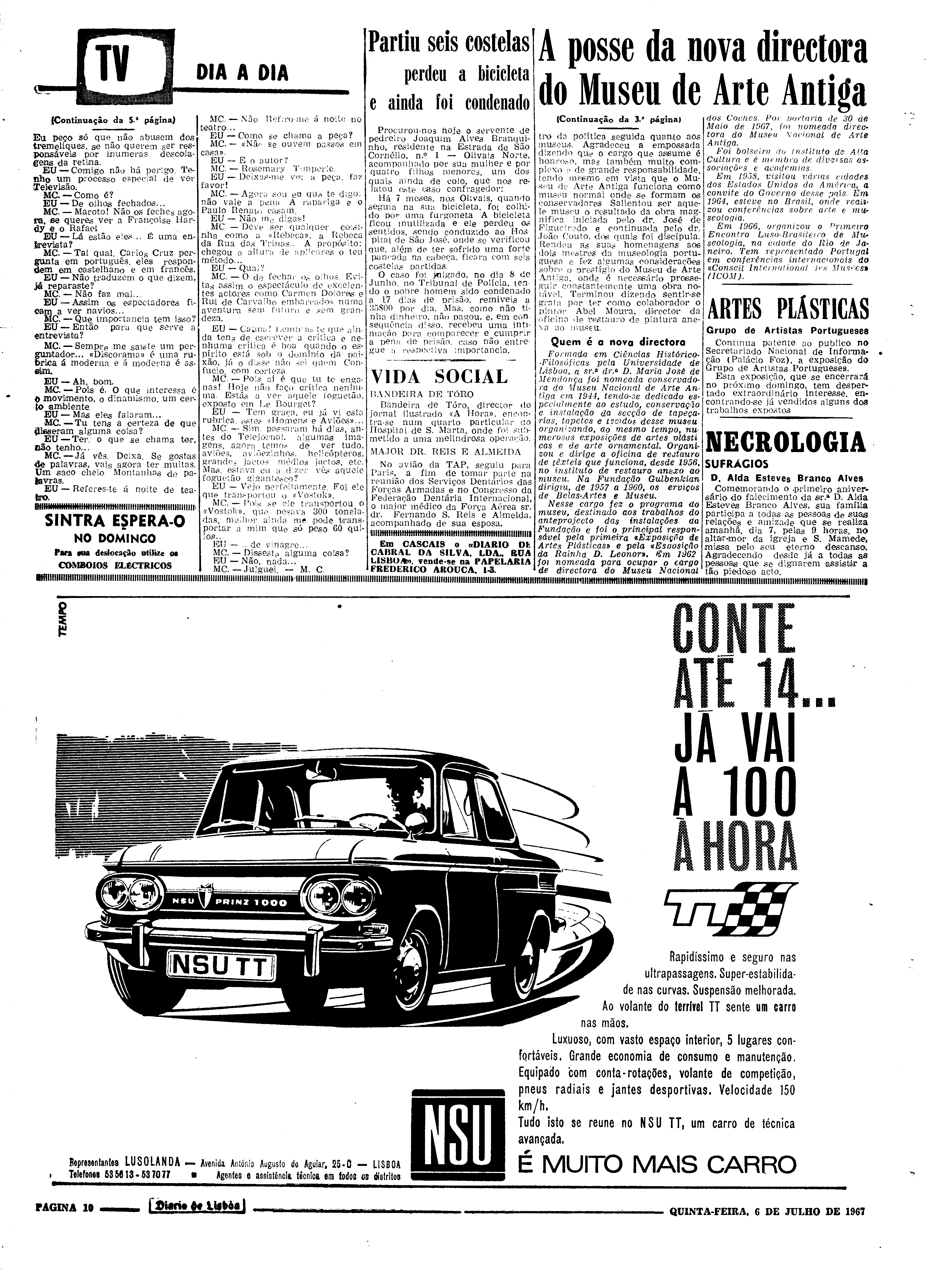 06578.116.21405- pag.10