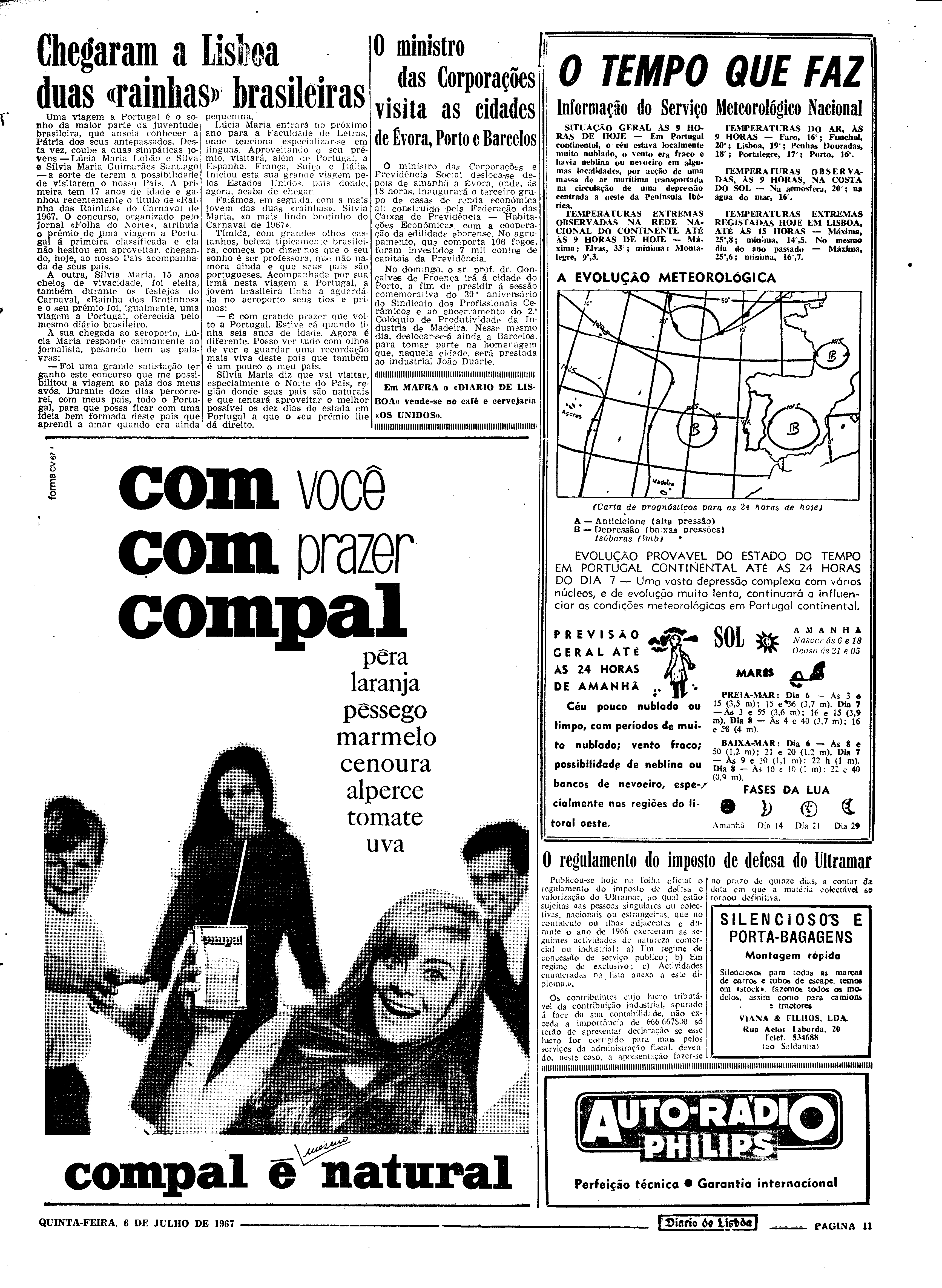 06578.116.21405- pag.11