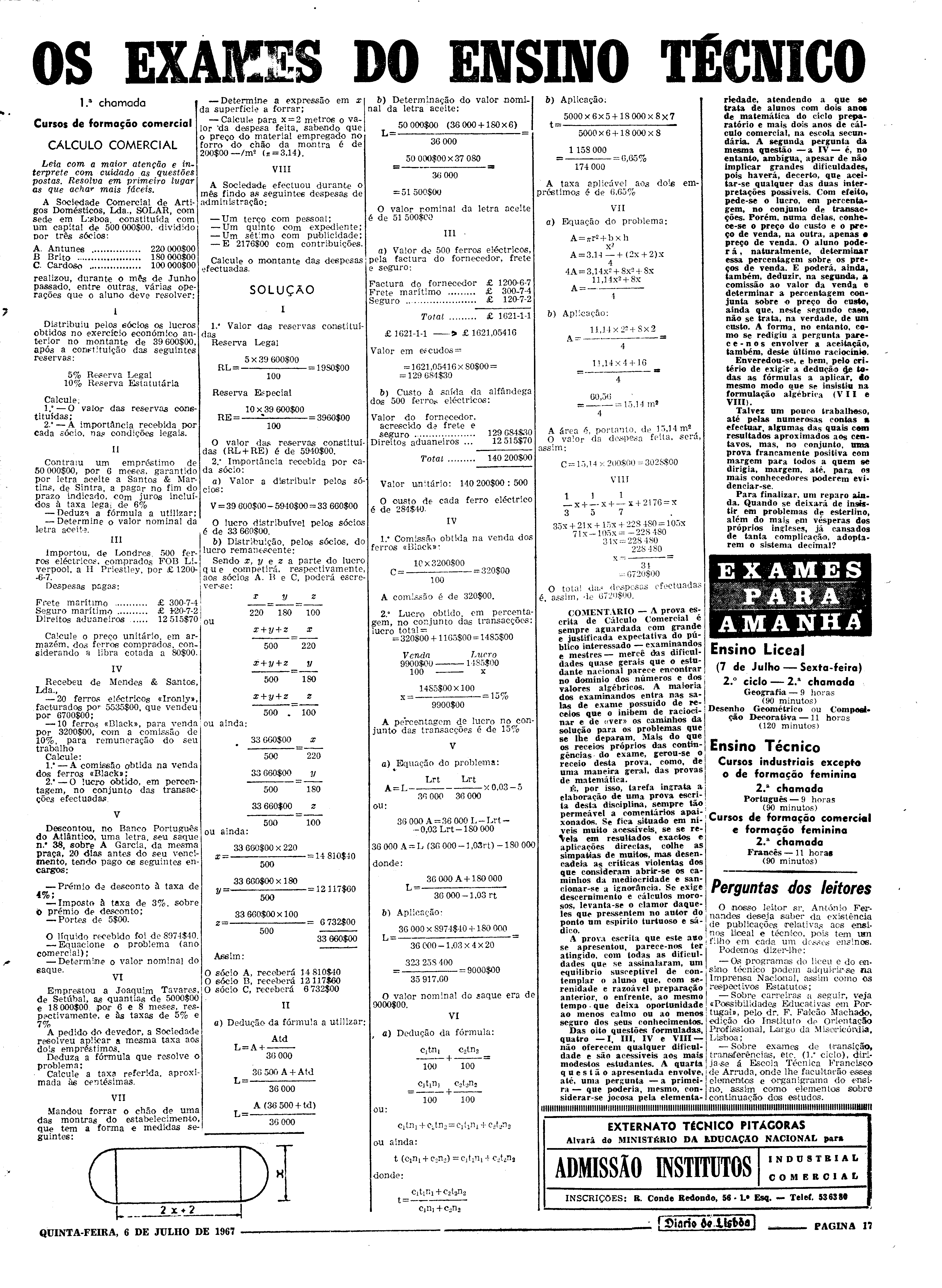 06578.116.21405- pag.17