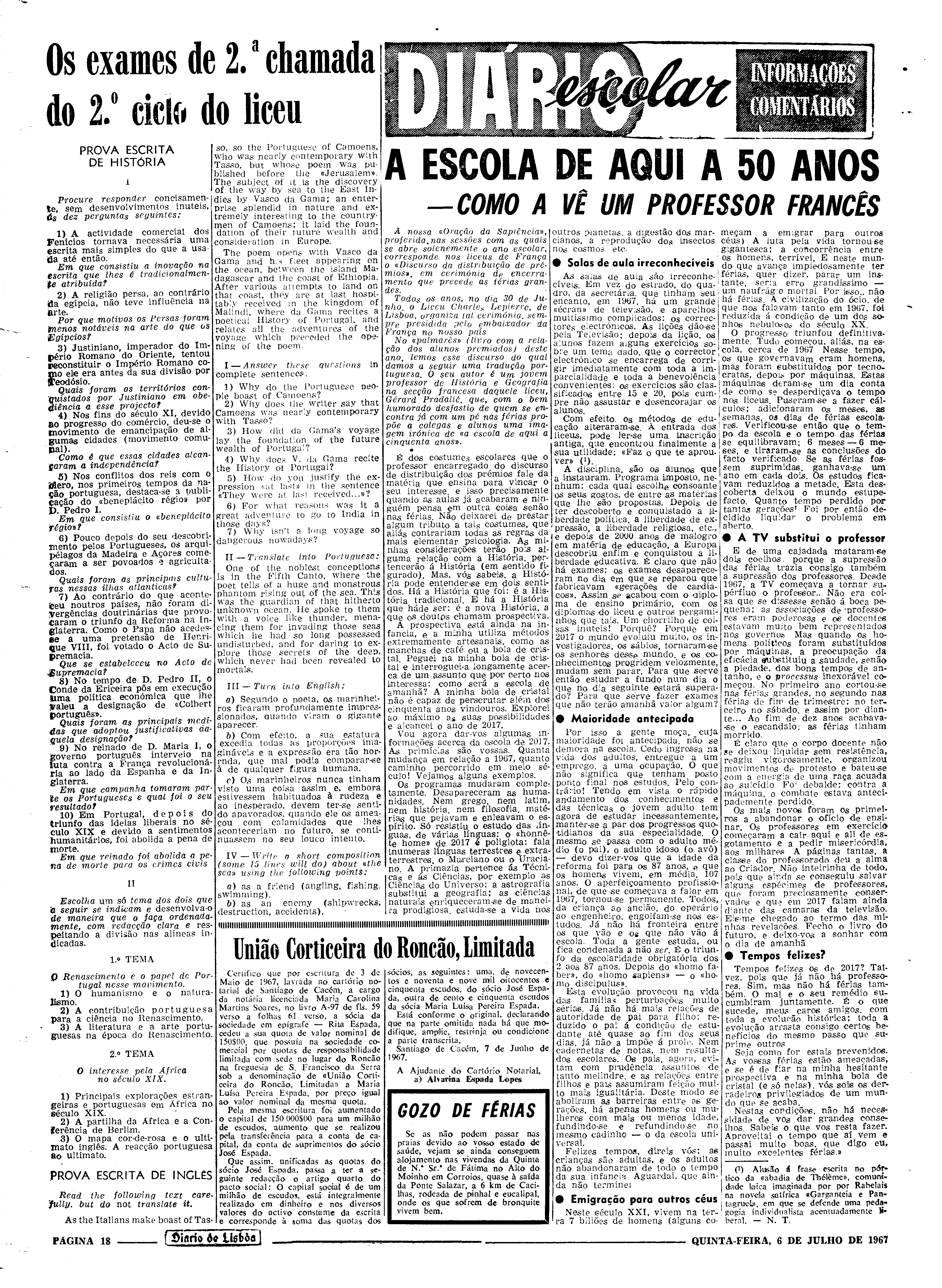 06578.116.21405- pag.18