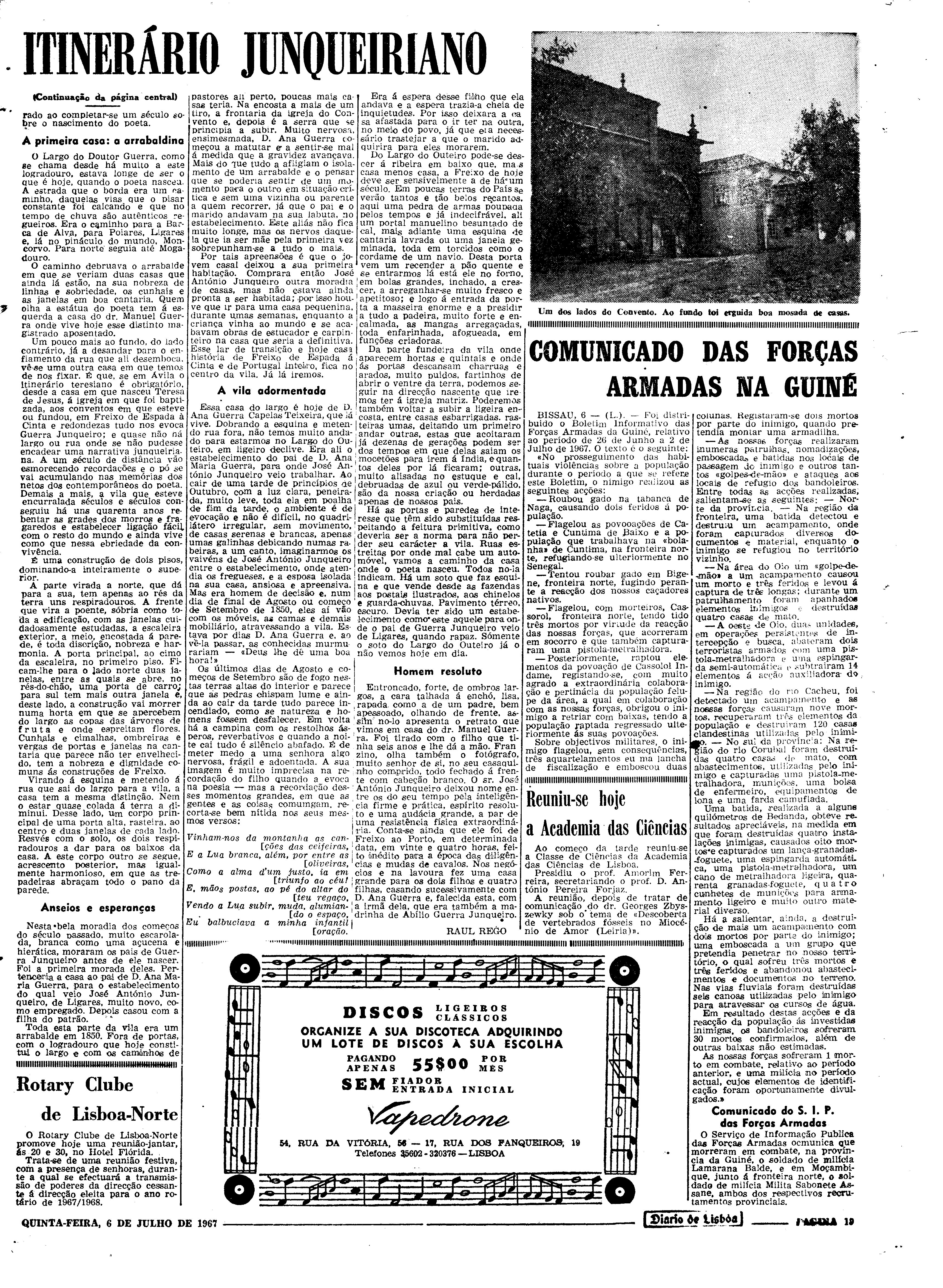 06578.116.21405- pag.19