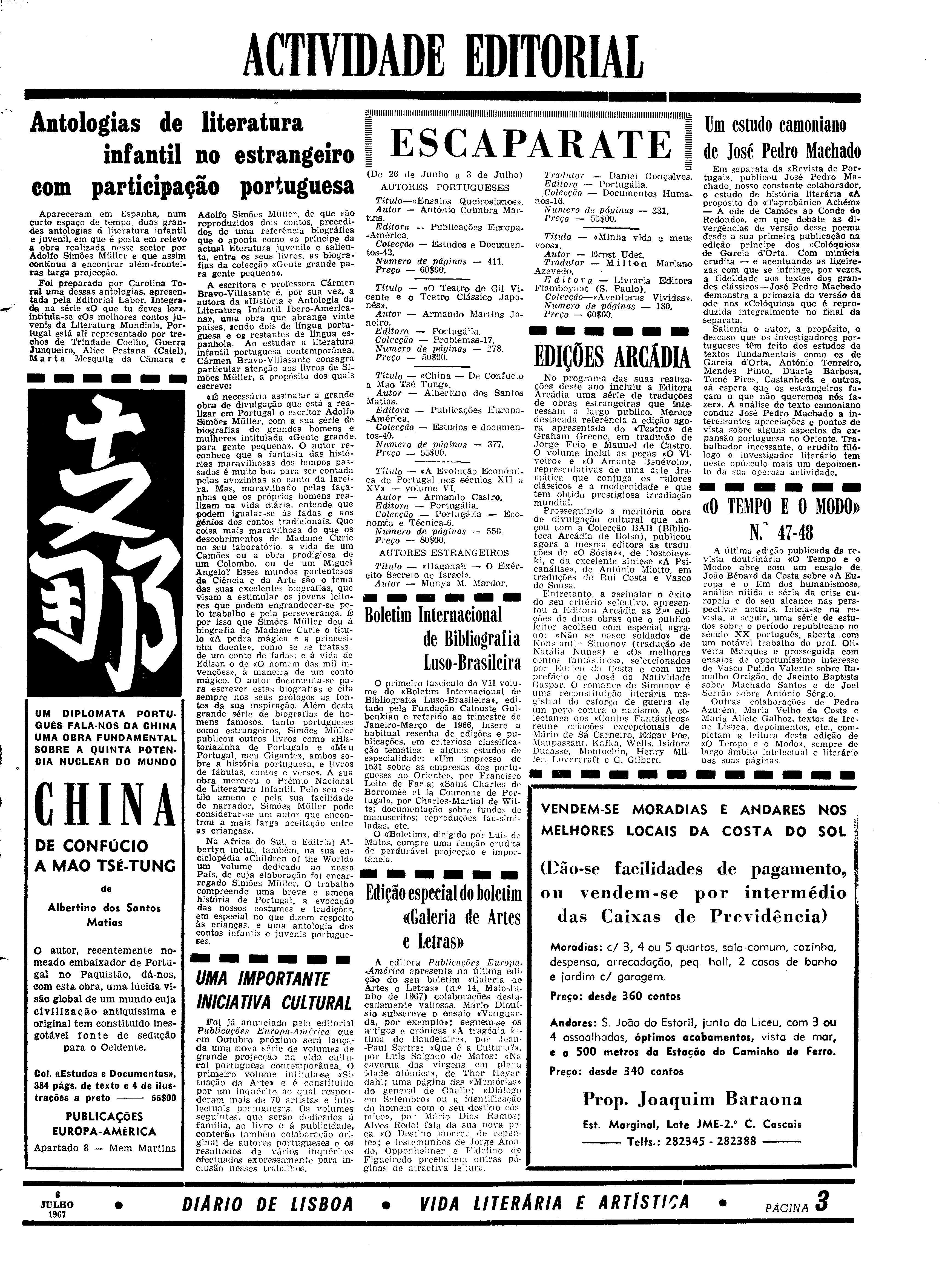 06578.116.21405- pag.27