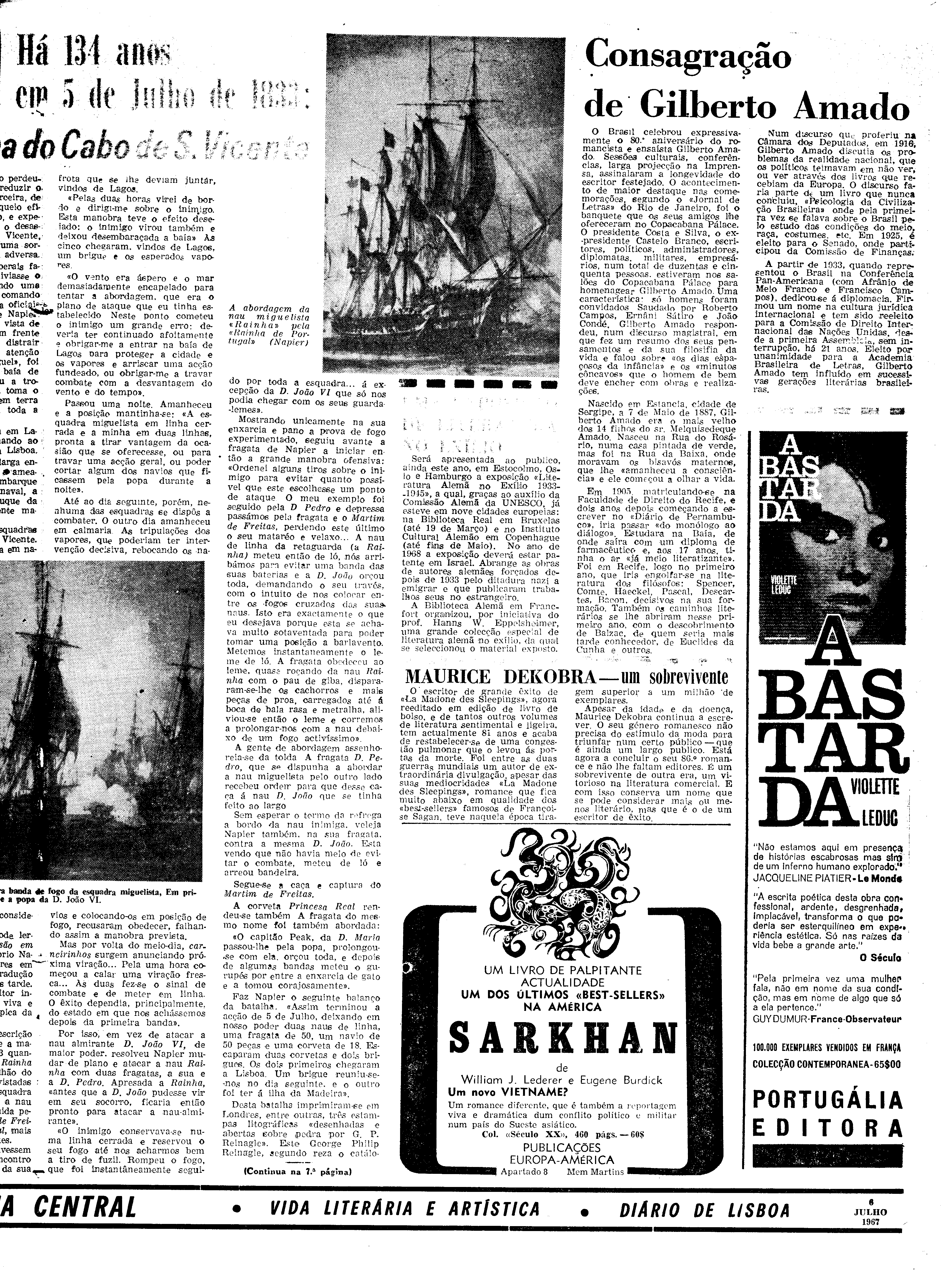 06578.116.21405- pag.29