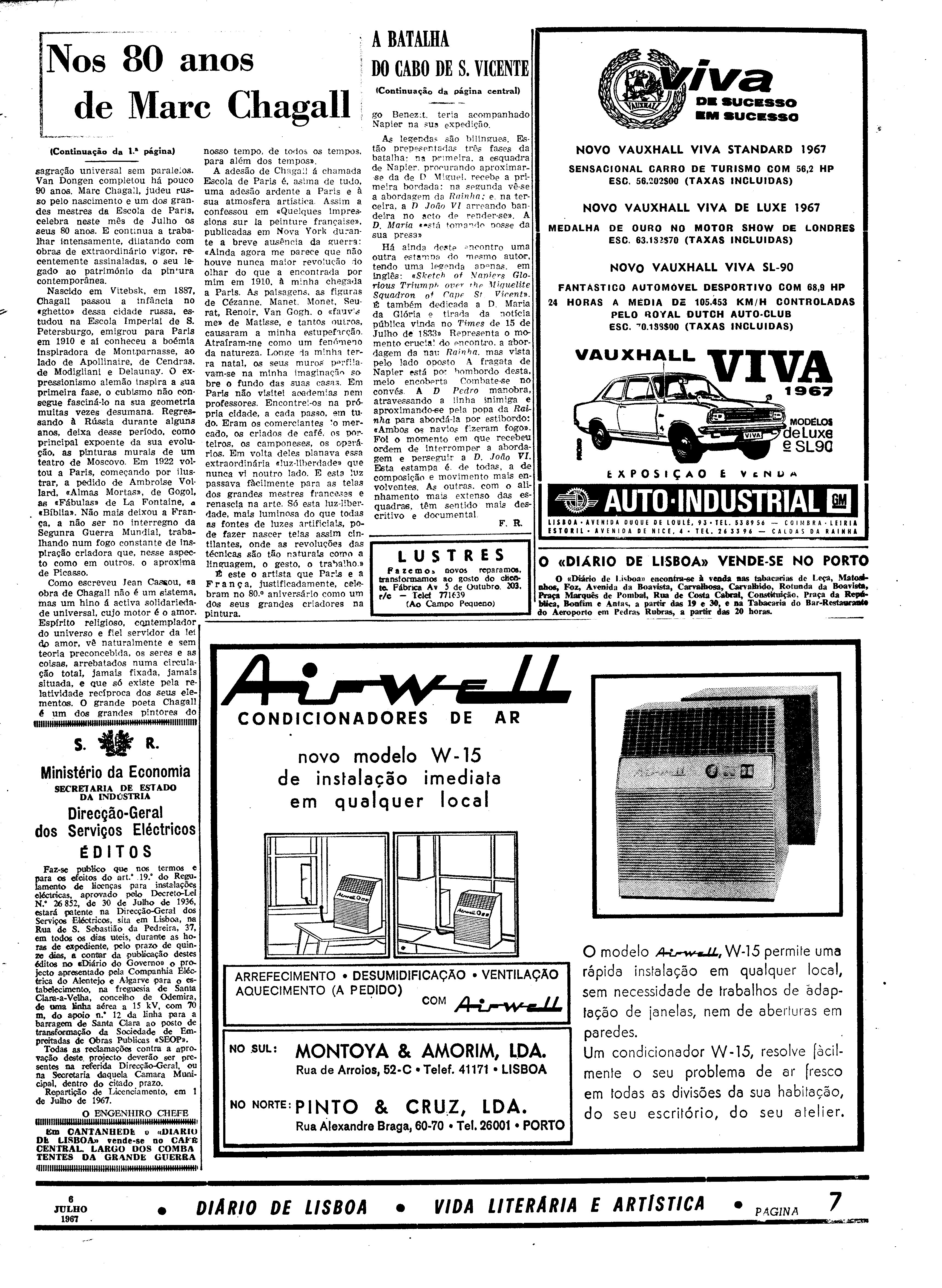 06578.116.21405- pag.31