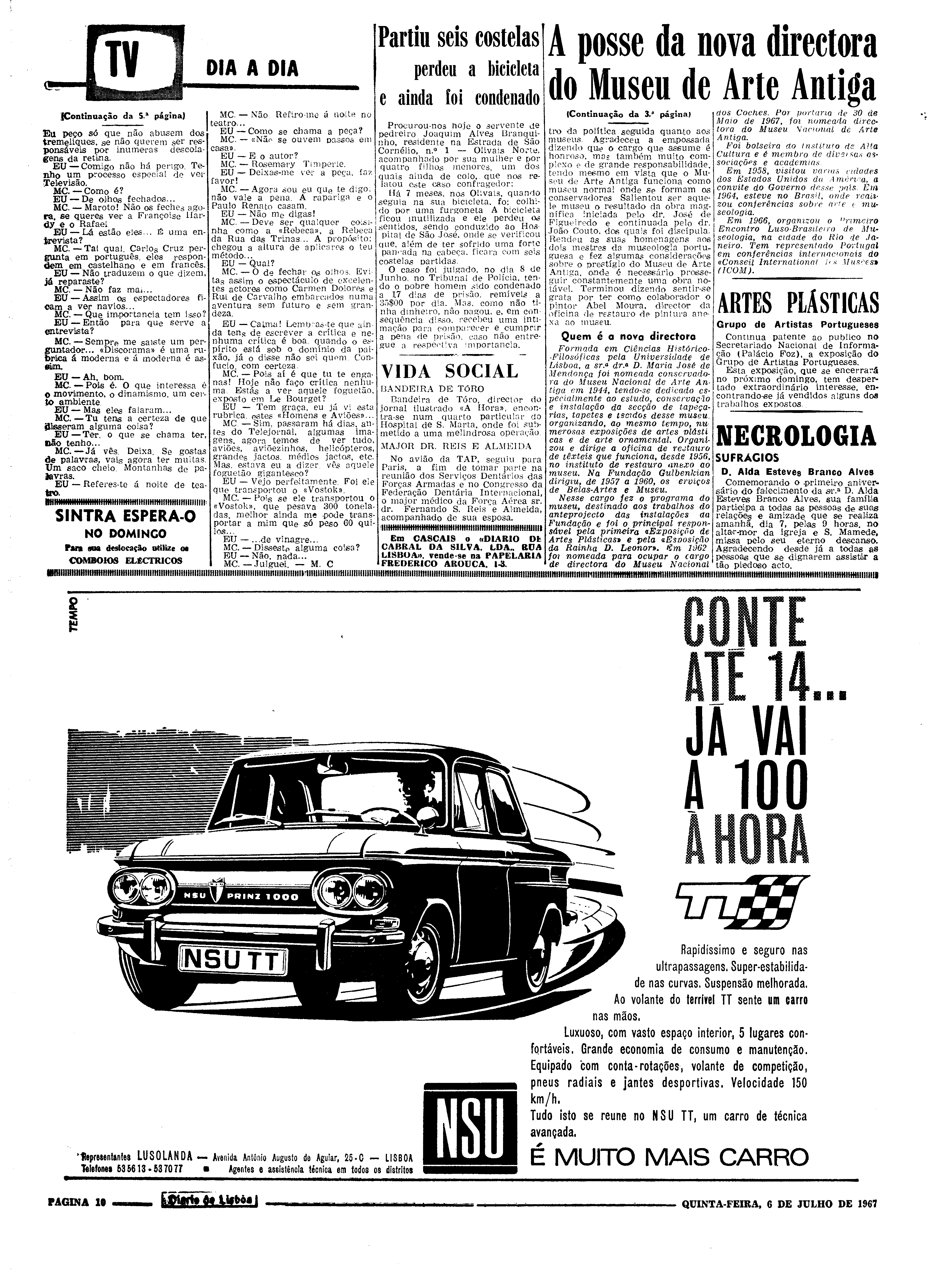 06578.116.21406- pag.10