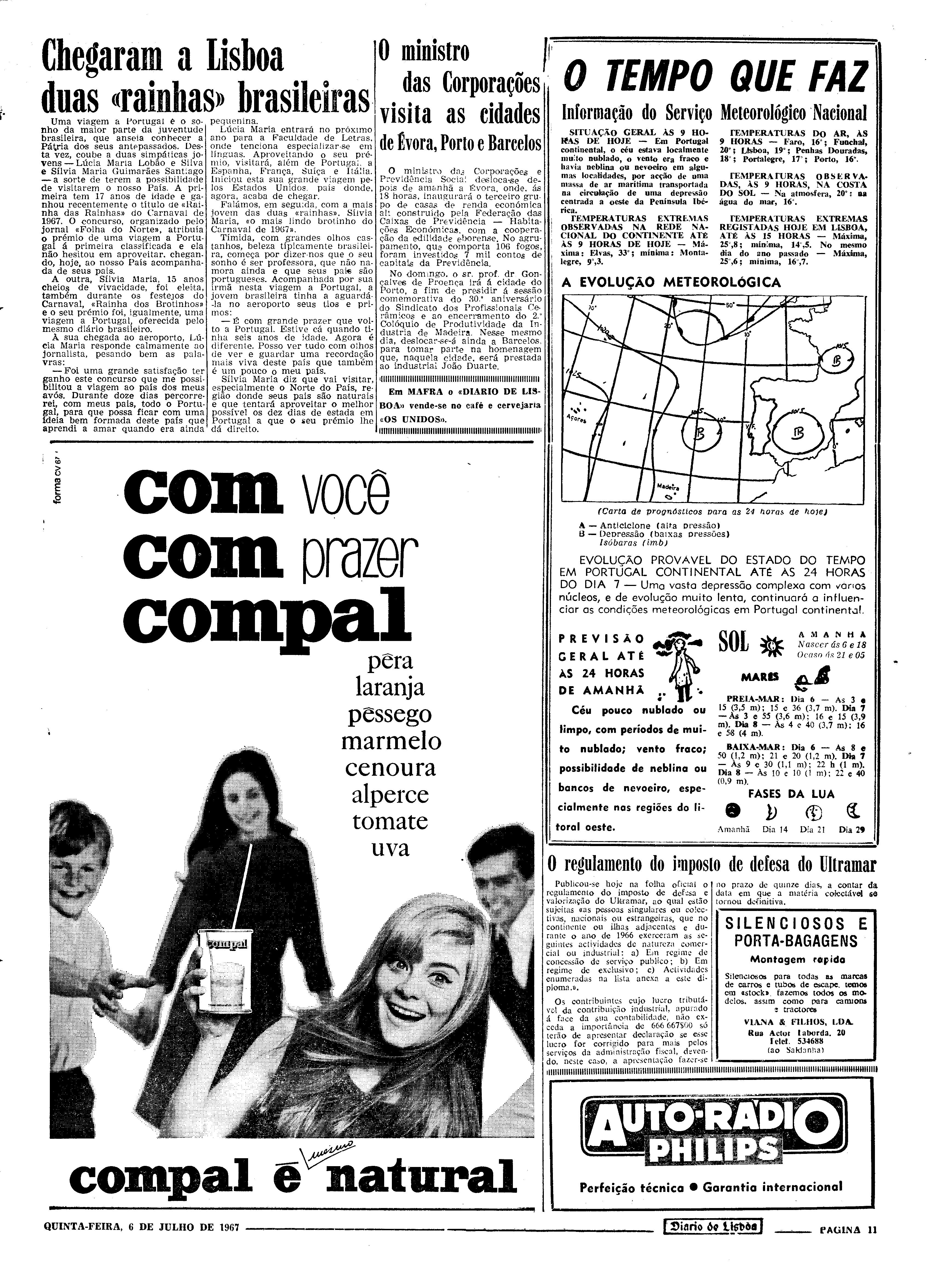 06578.116.21406- pag.11