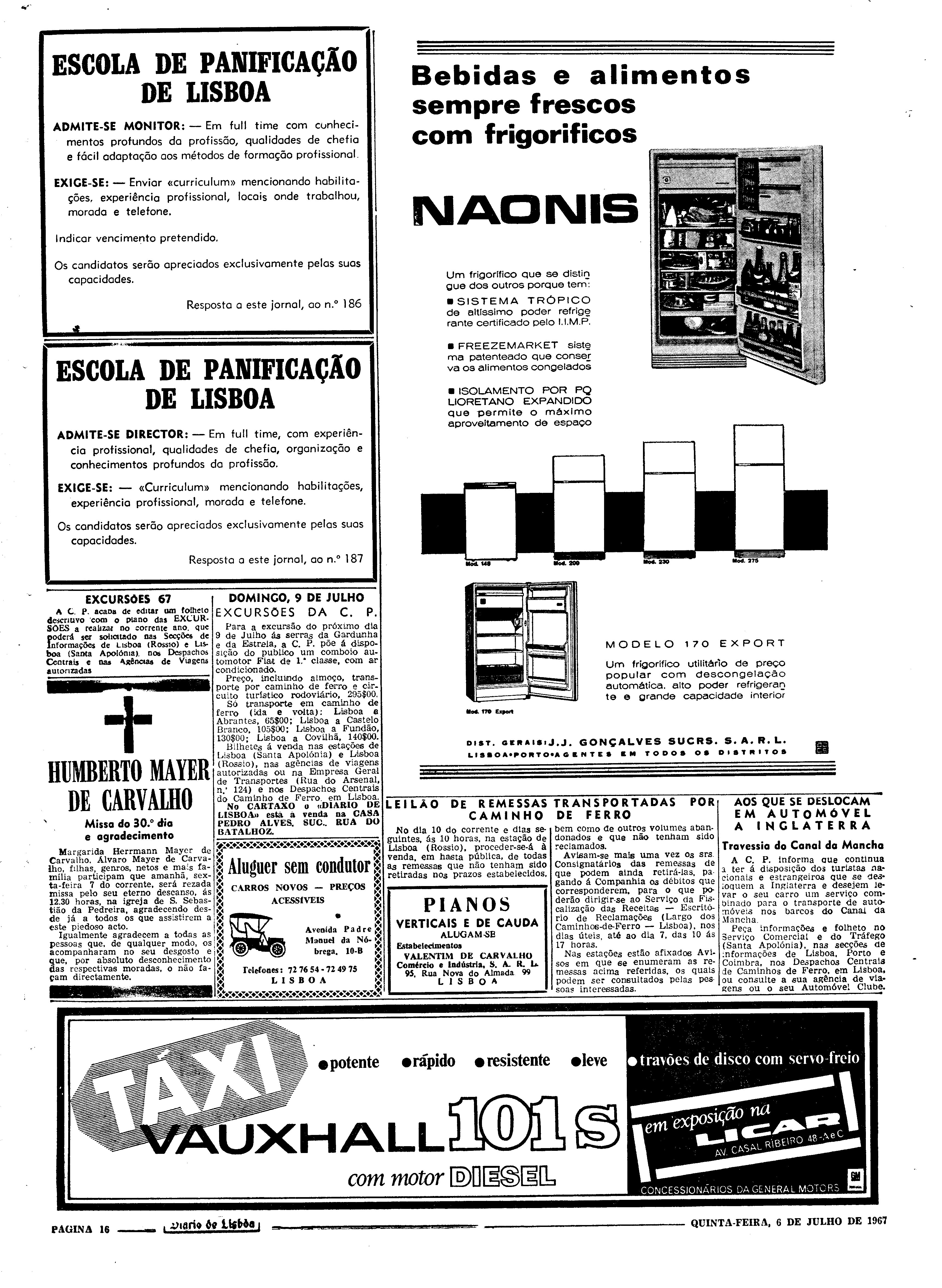 06578.116.21406- pag.16