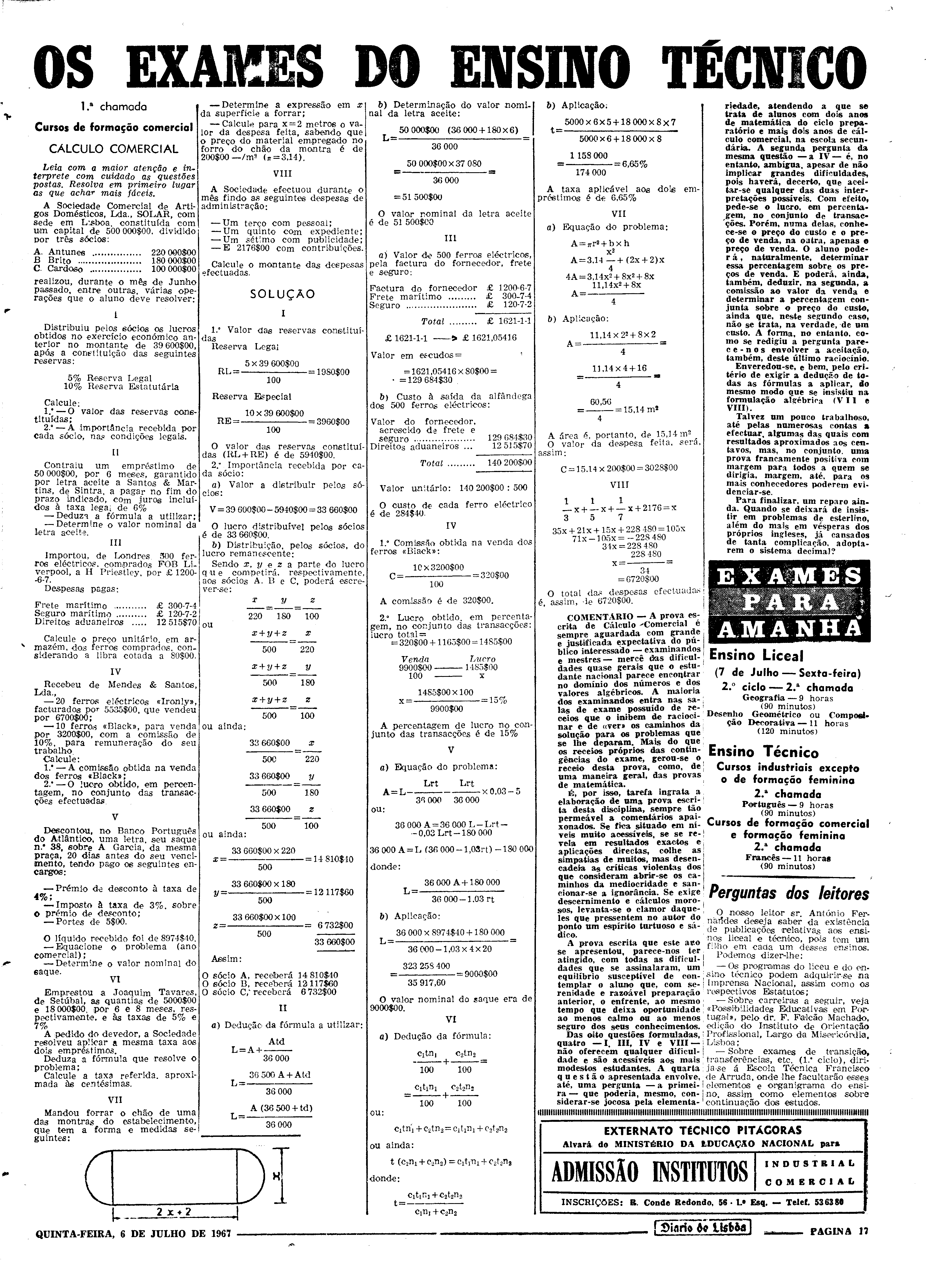 06578.116.21406- pag.17