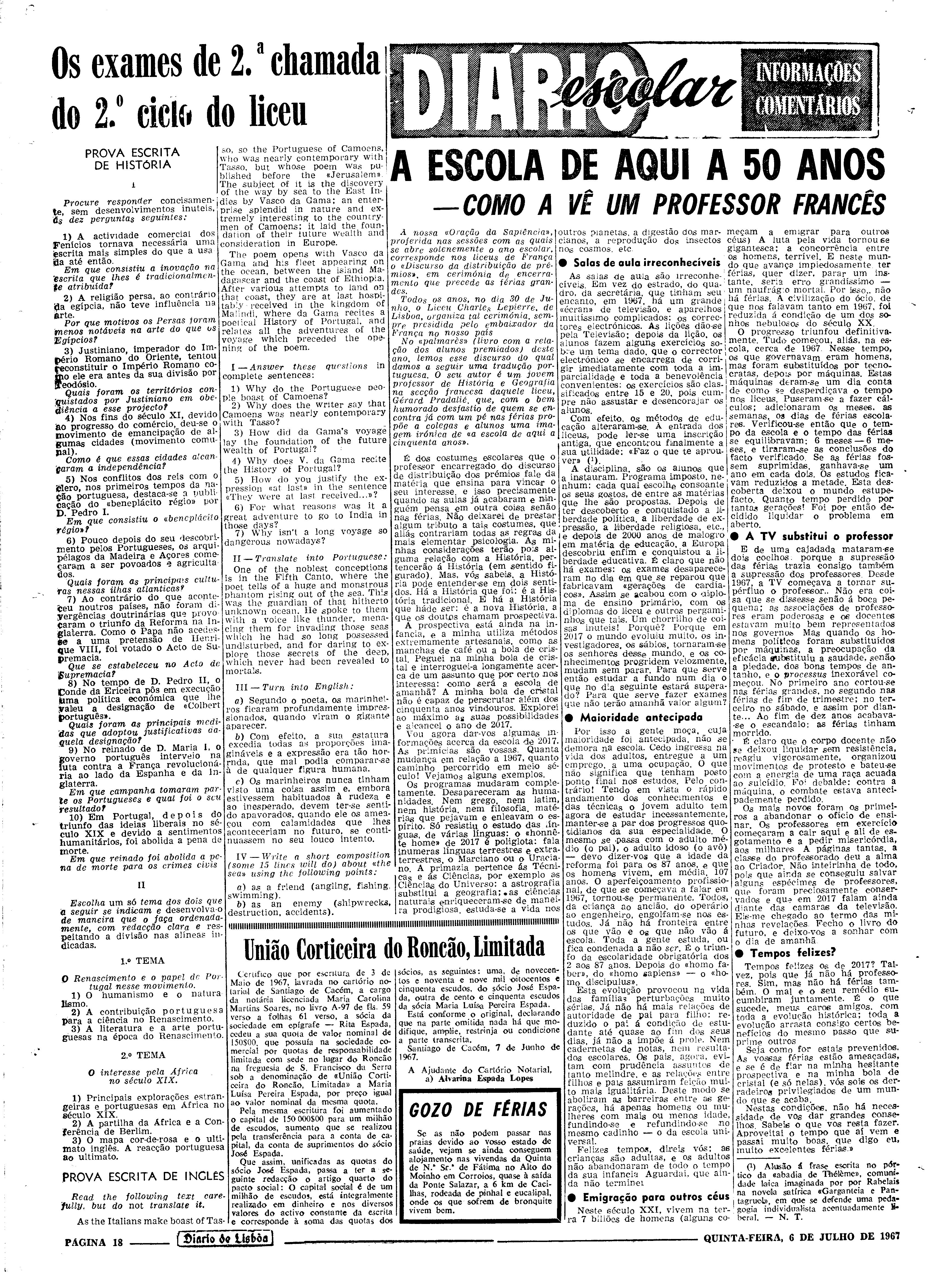 06578.116.21406- pag.18