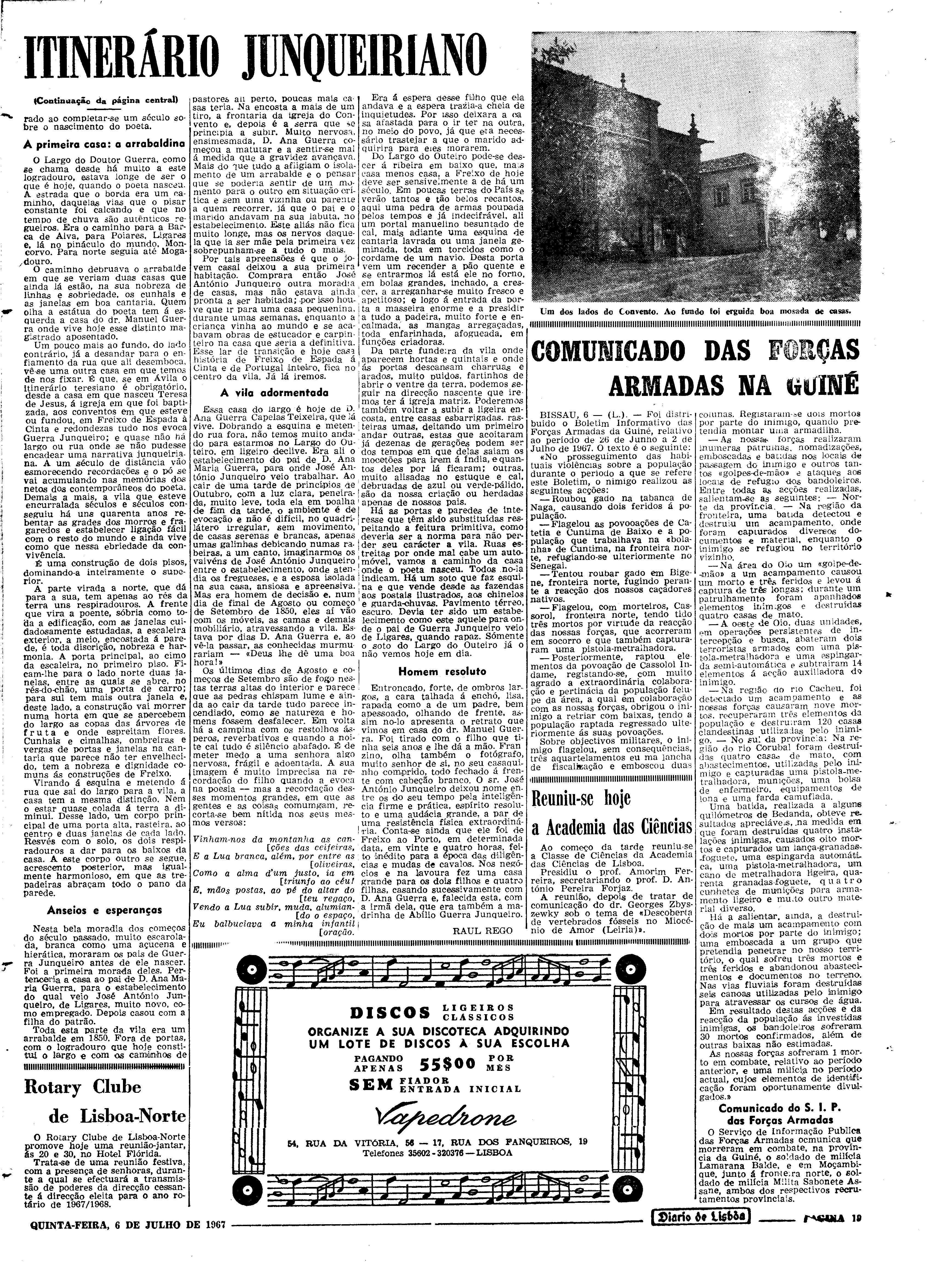 06578.116.21406- pag.19
