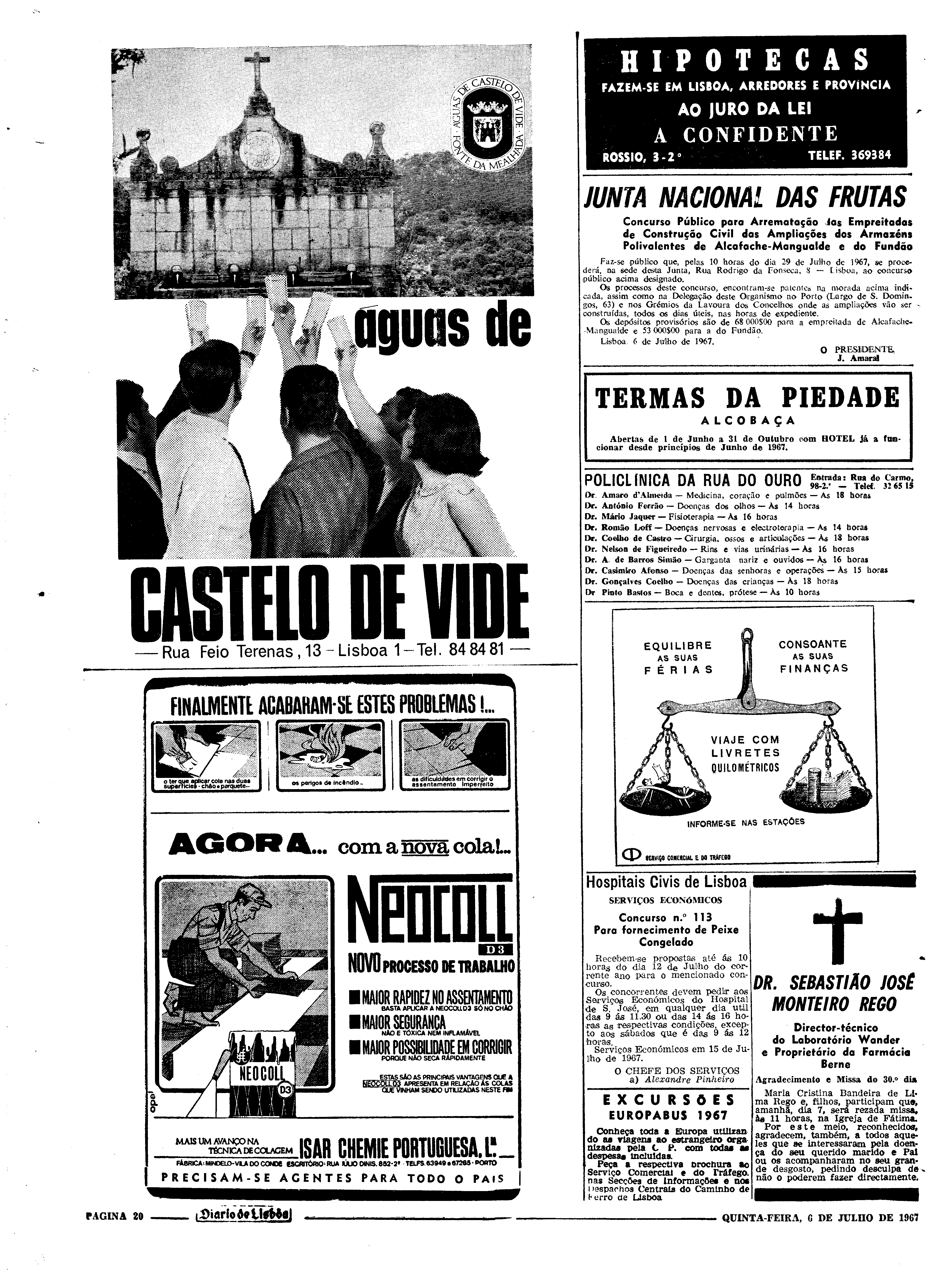 06578.116.21406- pag.20