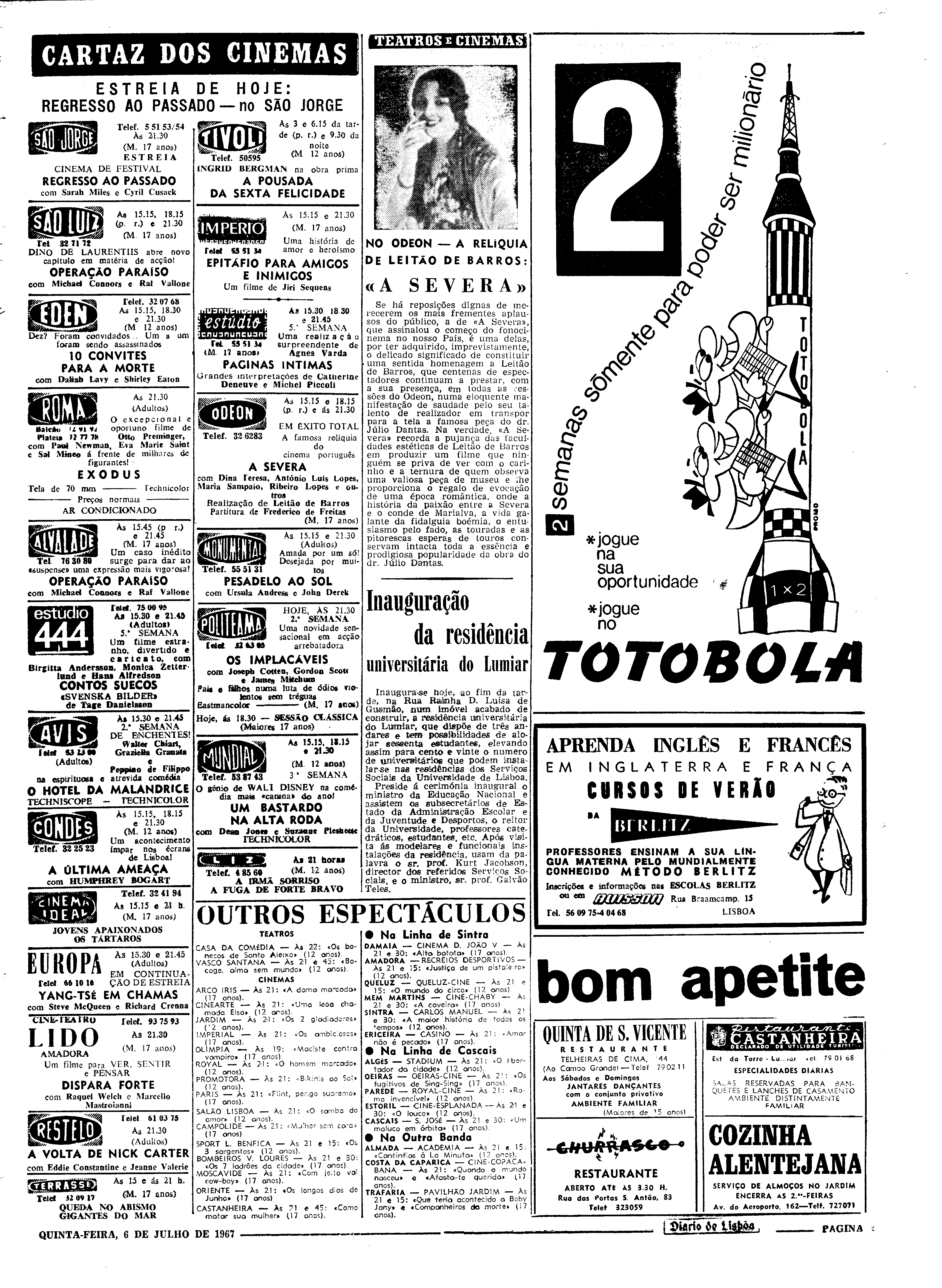 06578.116.21406- pag.23