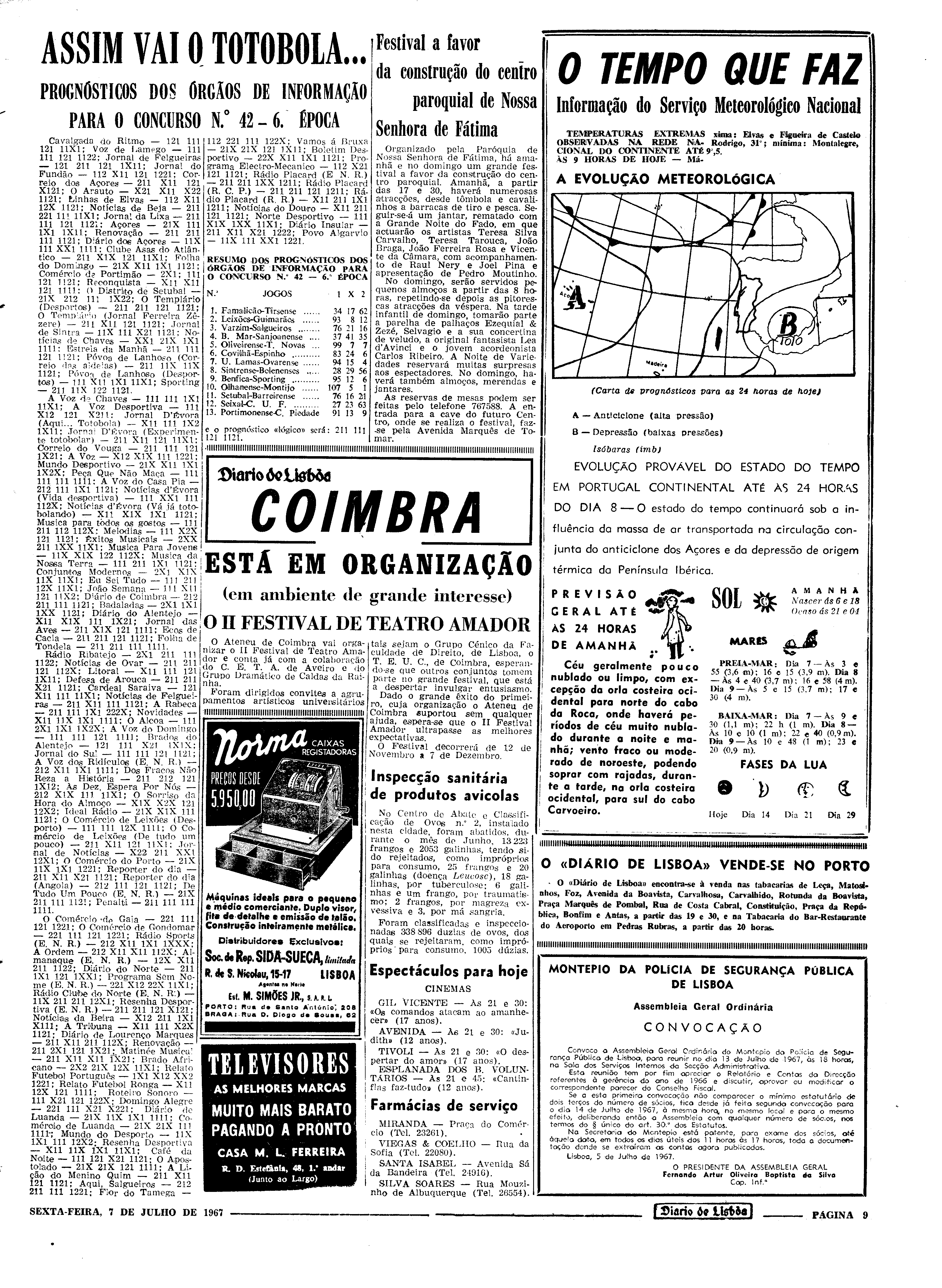06578.116.21407- pag.9