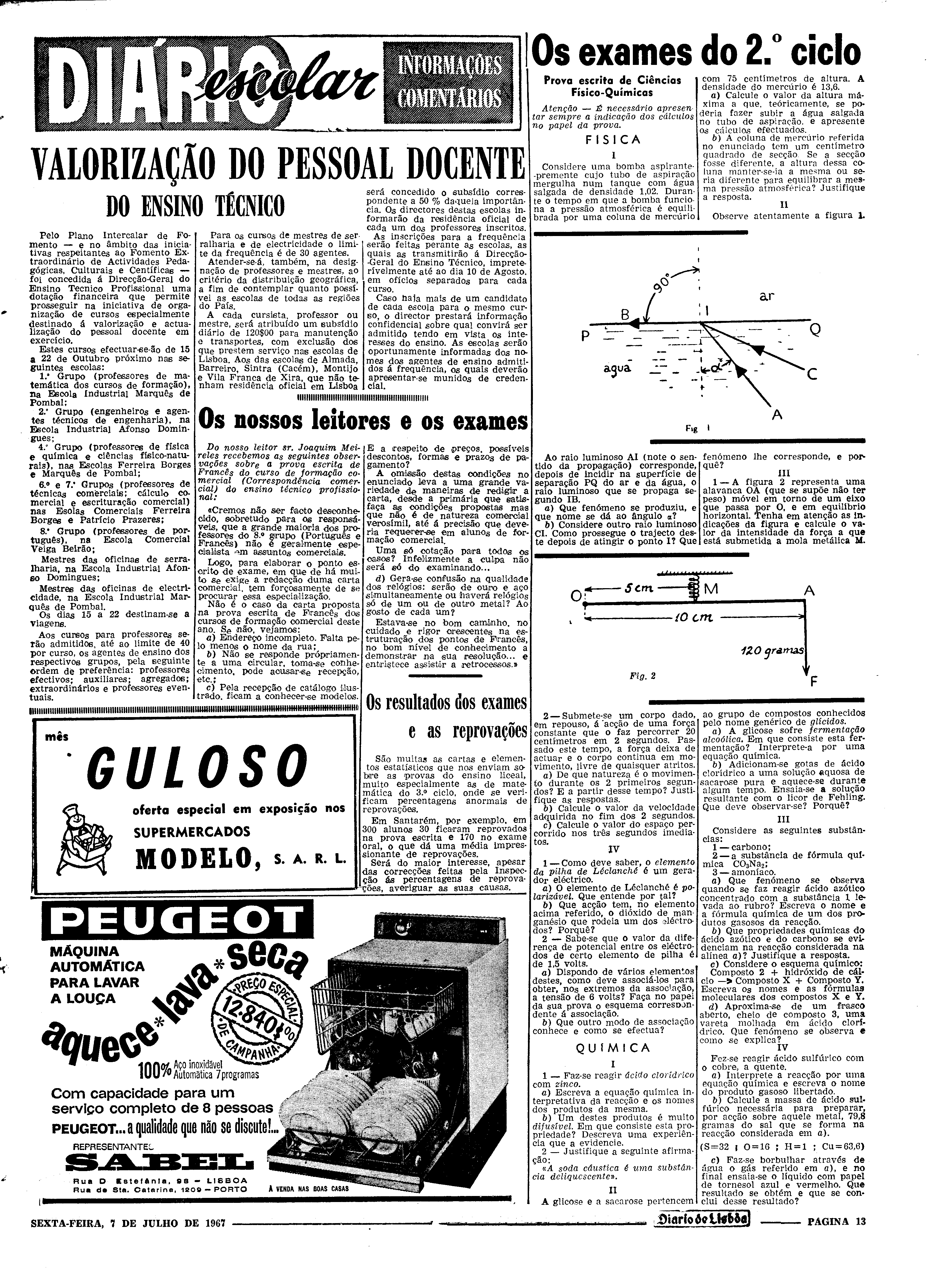 06578.116.21407- pag.13