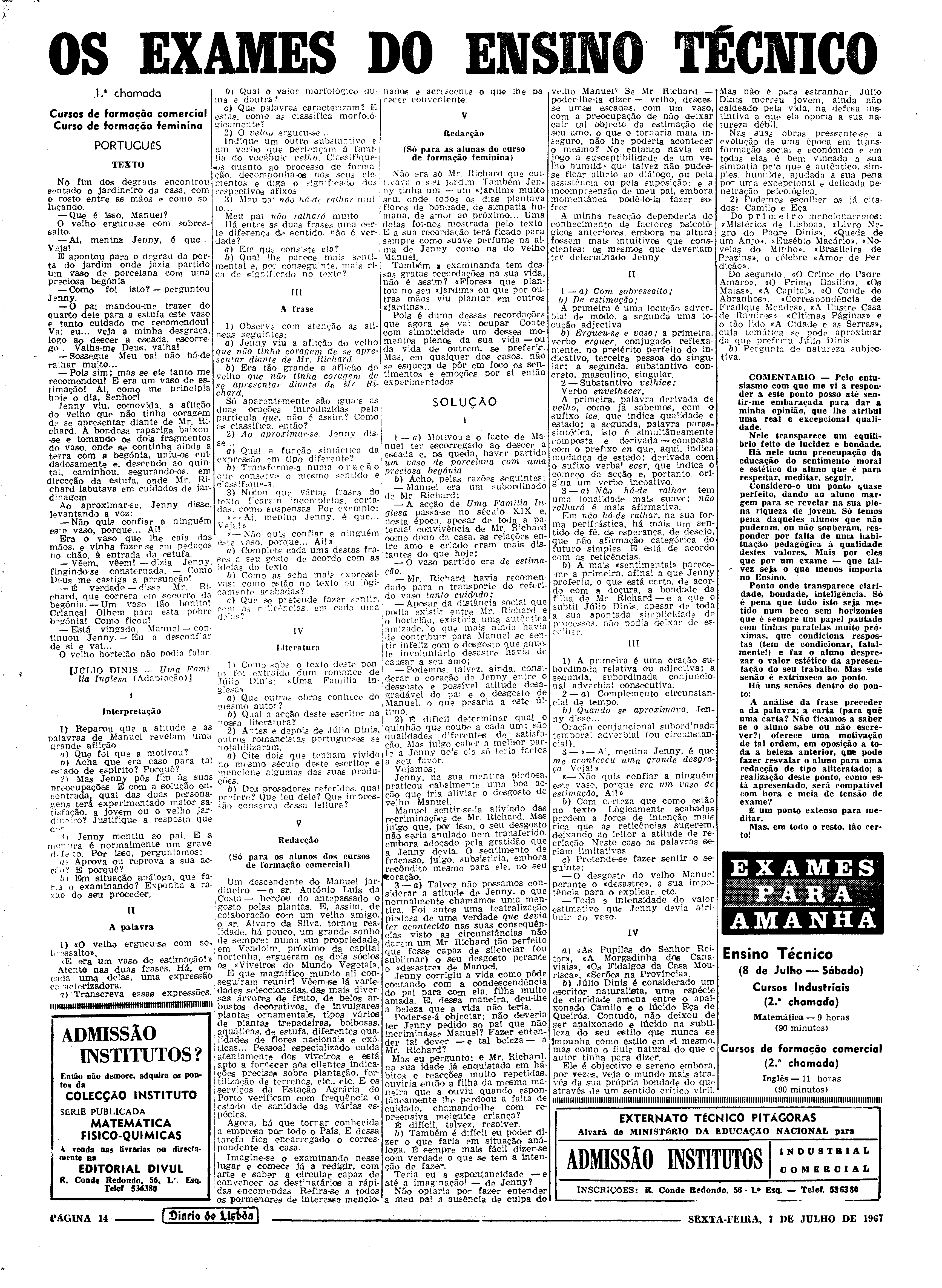06578.116.21407- pag.14