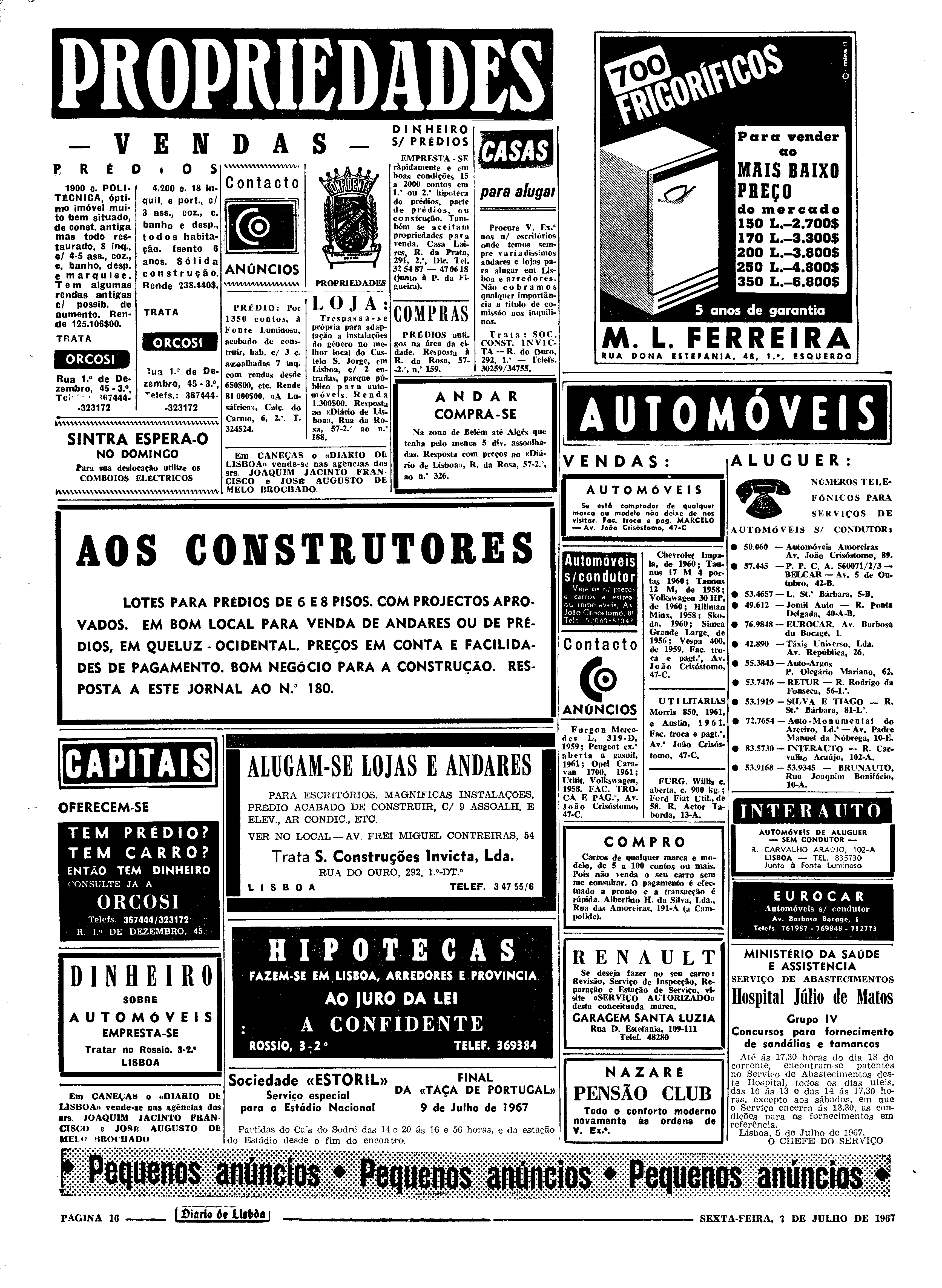 06578.116.21407- pag.16