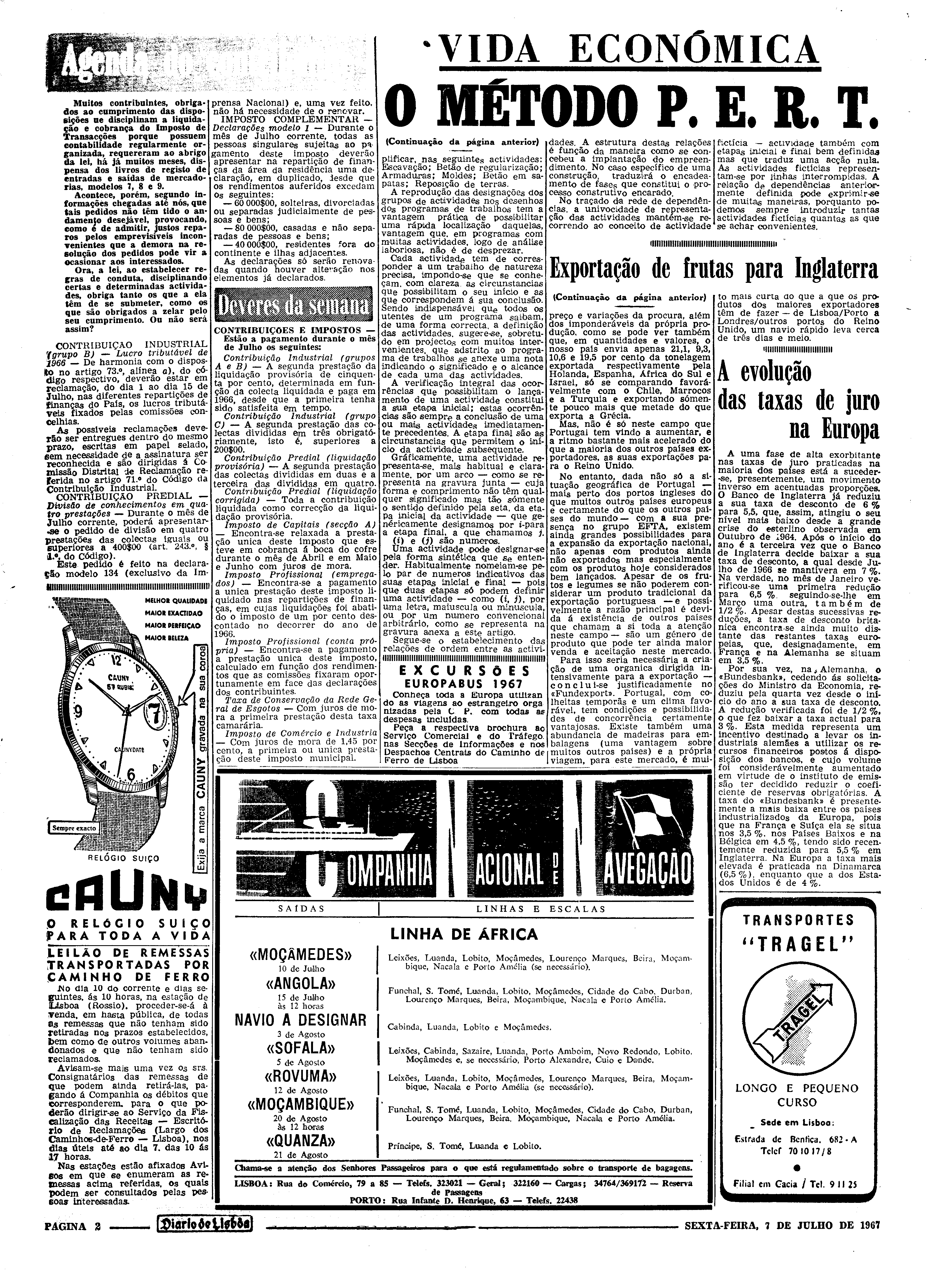 06578.116.21407- pag.22
